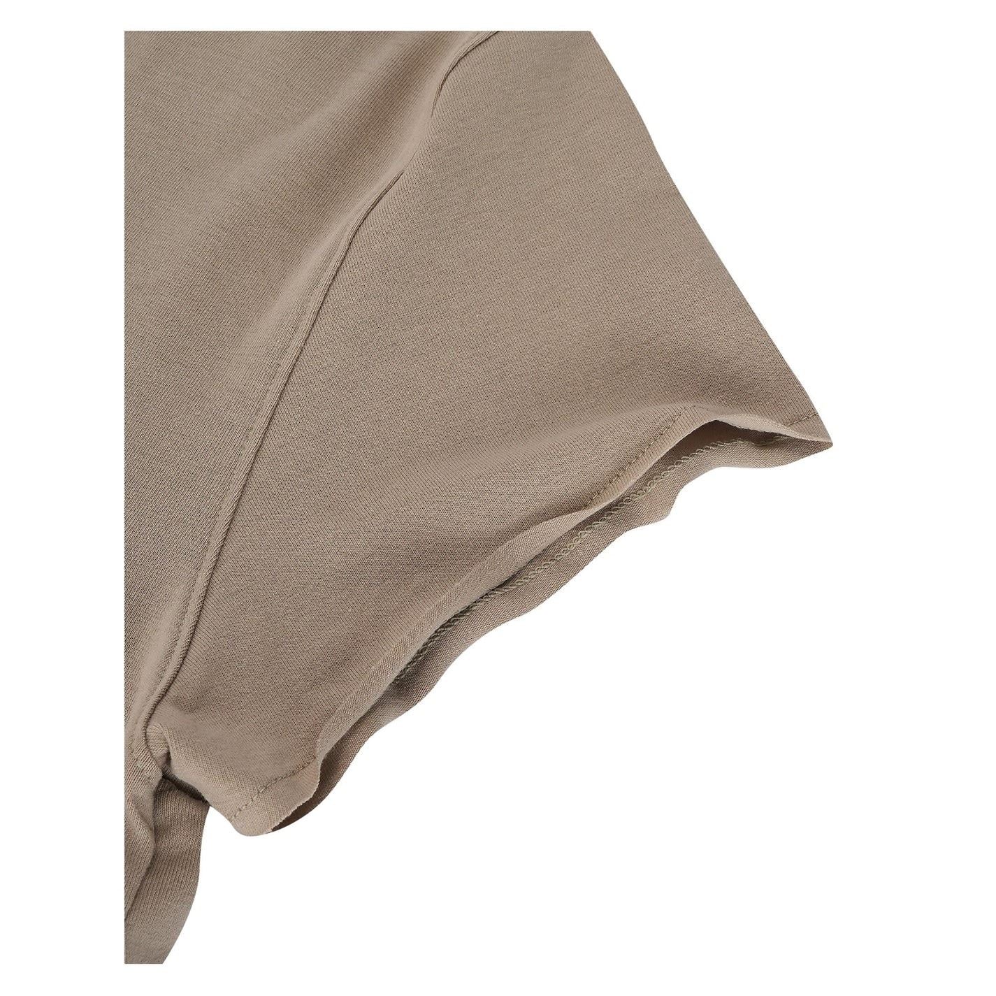 Under Armour Short Sleeve Performance Gym Top