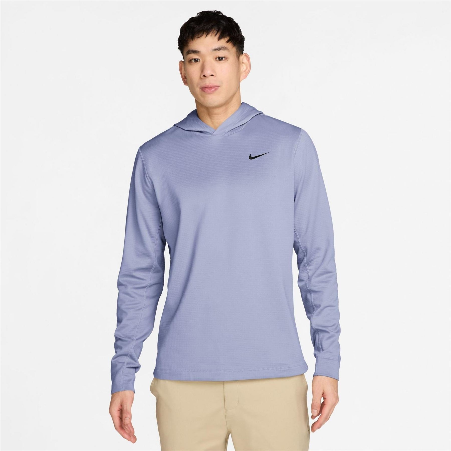 Nike Velocity Hoodie