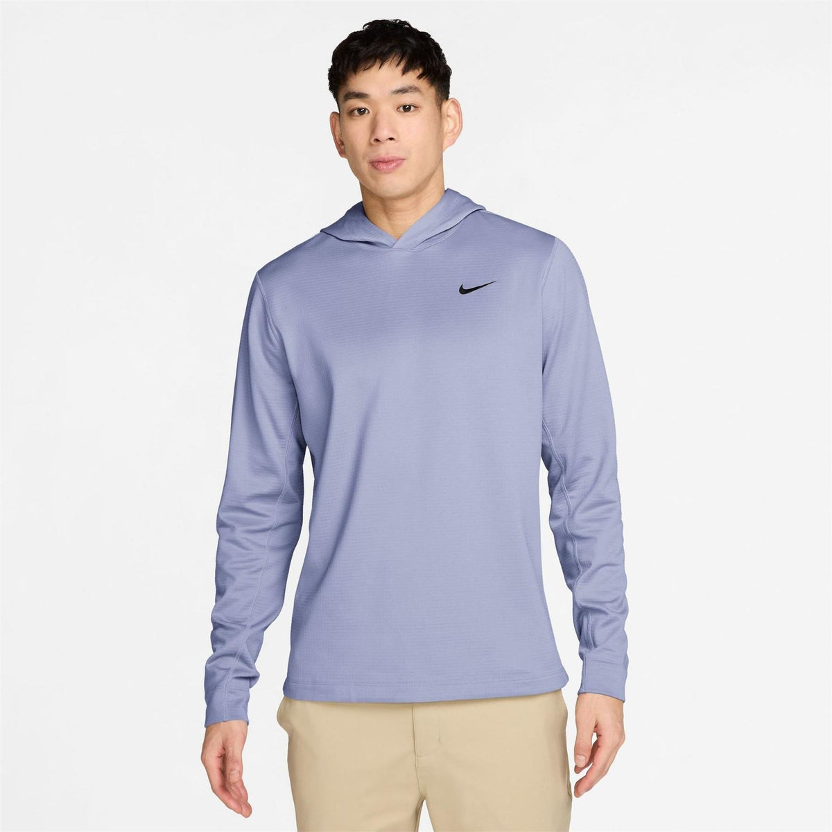Nike Velocity Hoodie