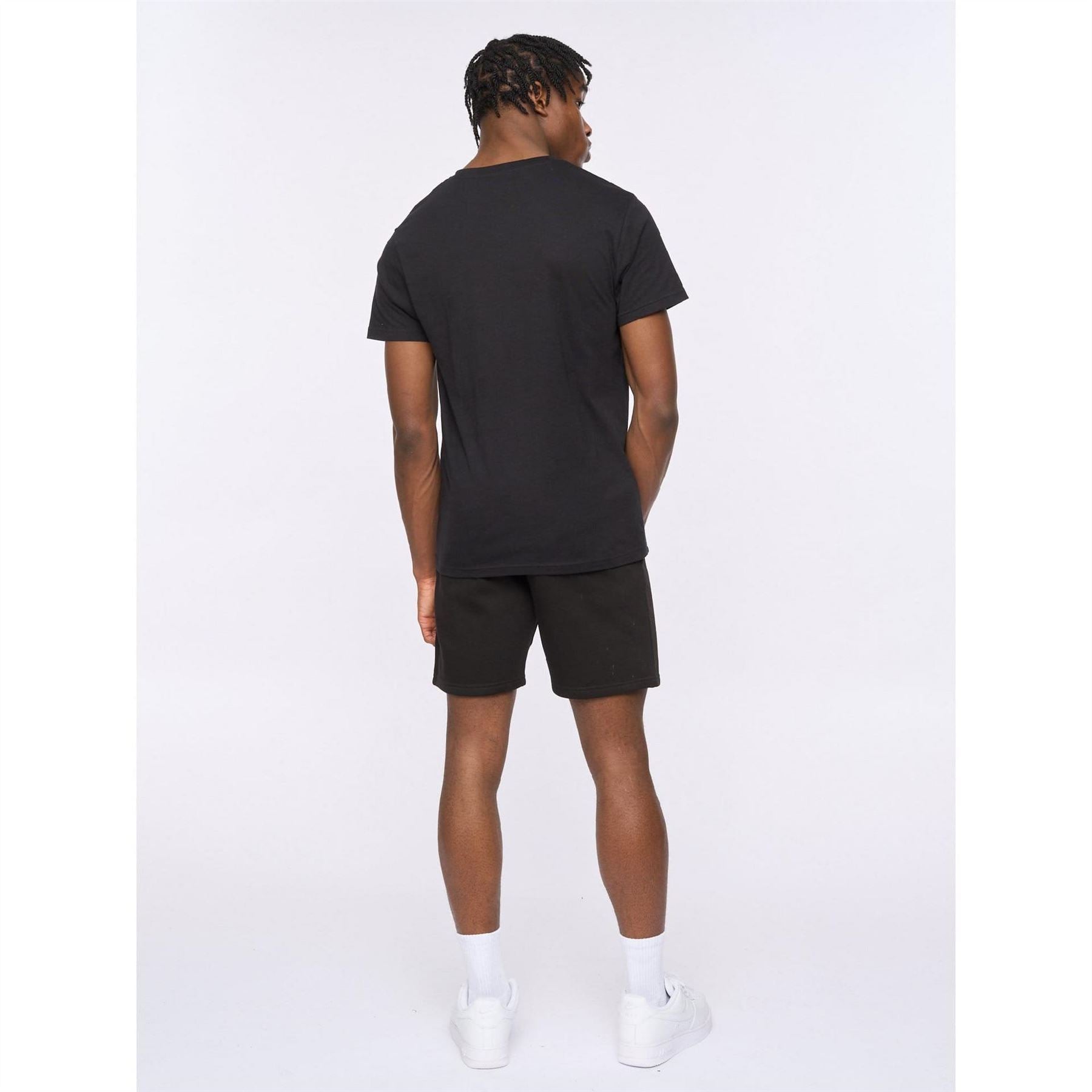 Kings Will Dream T-Shirt