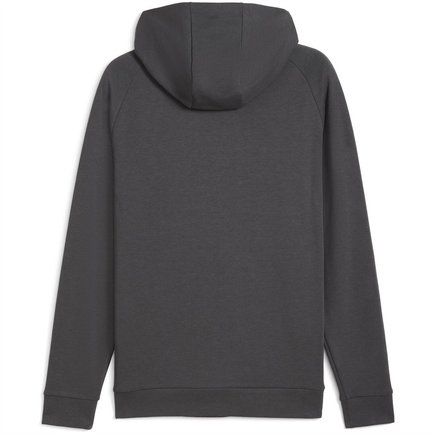 Puma Pumatech Half Zip Hoodie