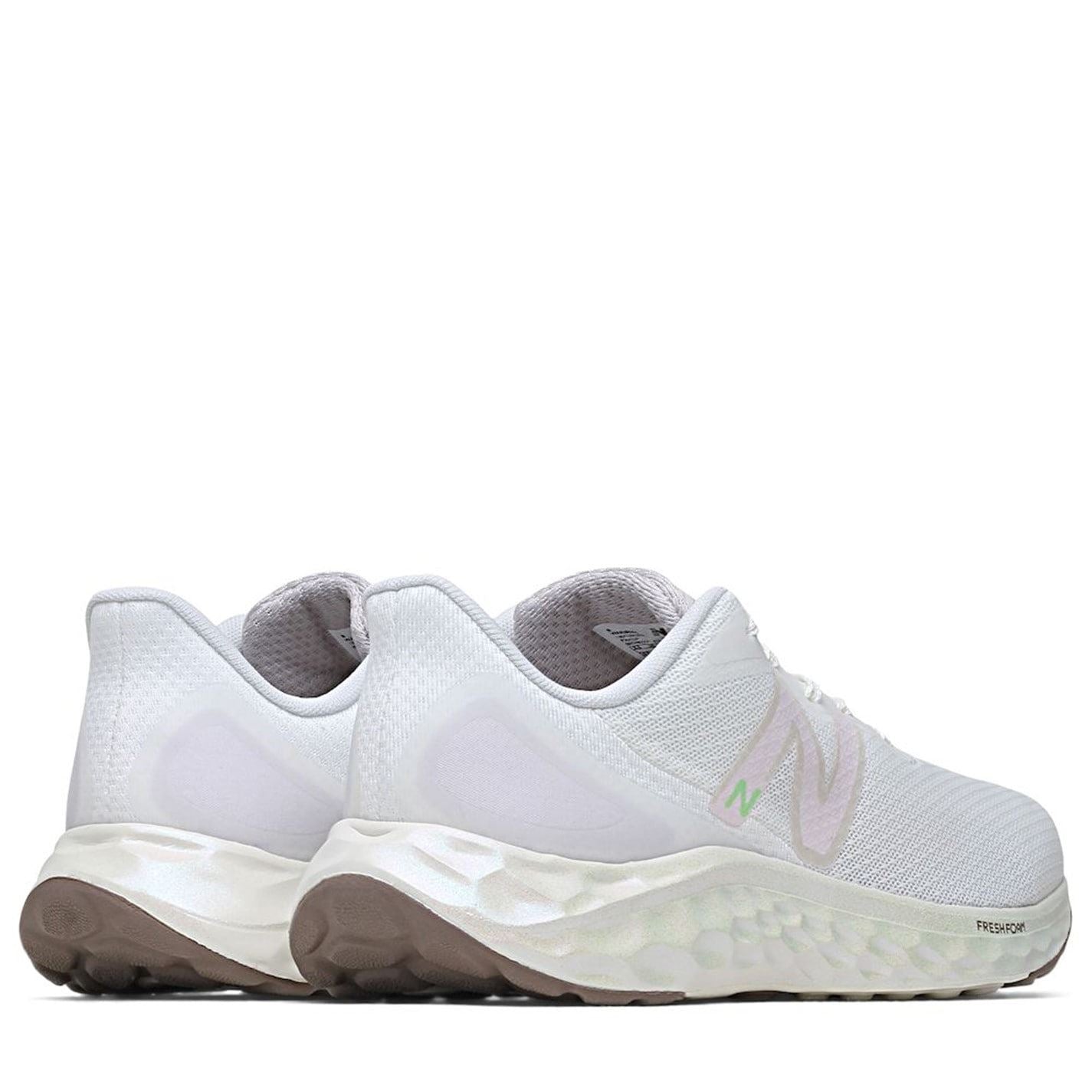 New Balance Foam Arishi v4