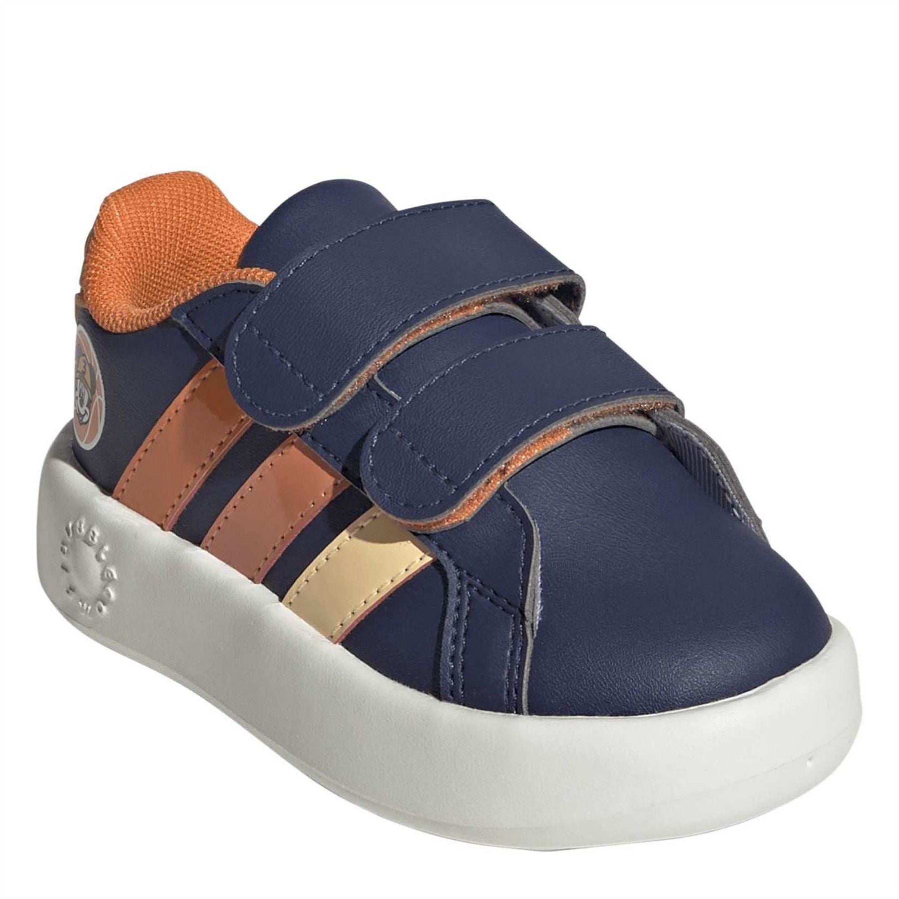 adidas Grand Court M