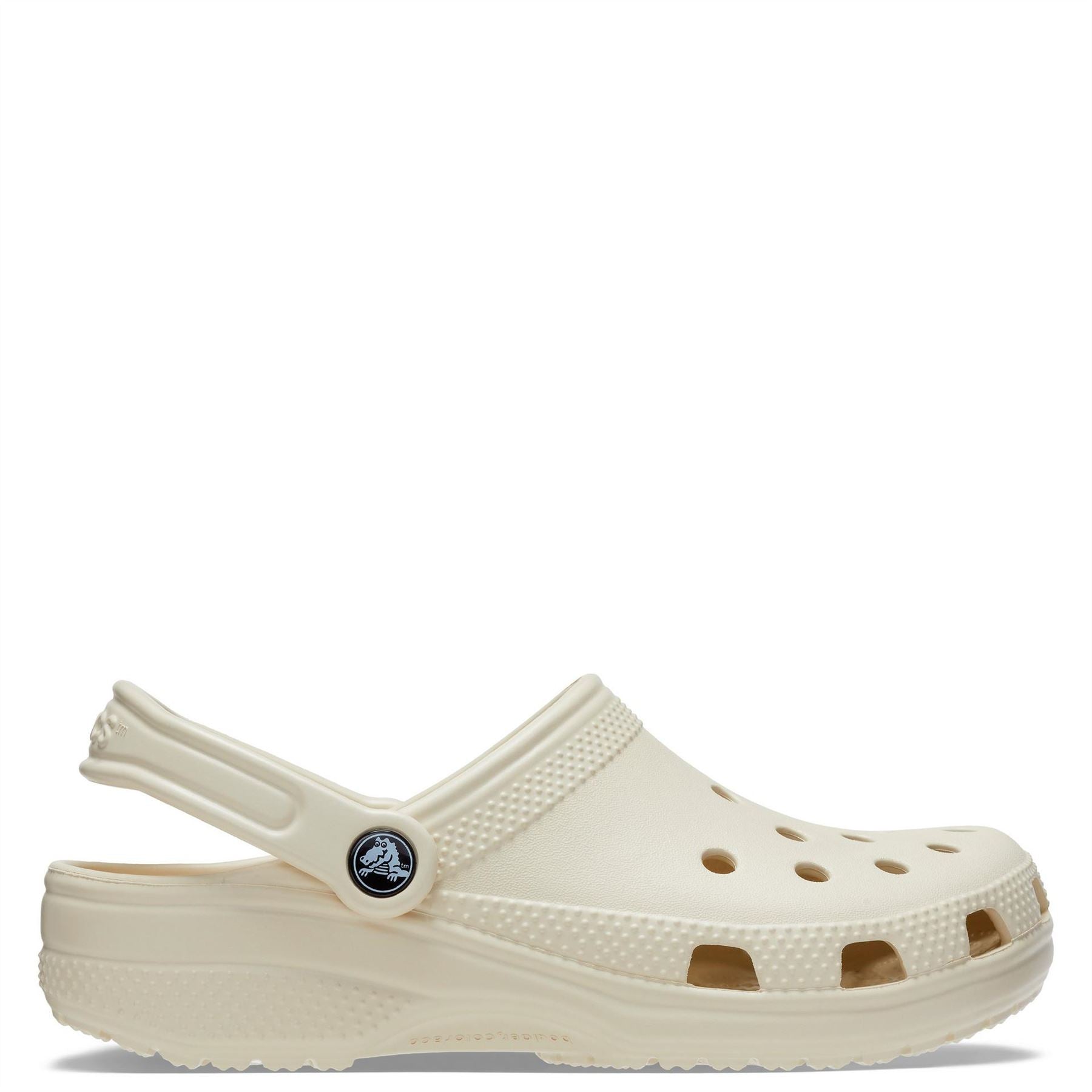 Crocs Adults Classic Clogs