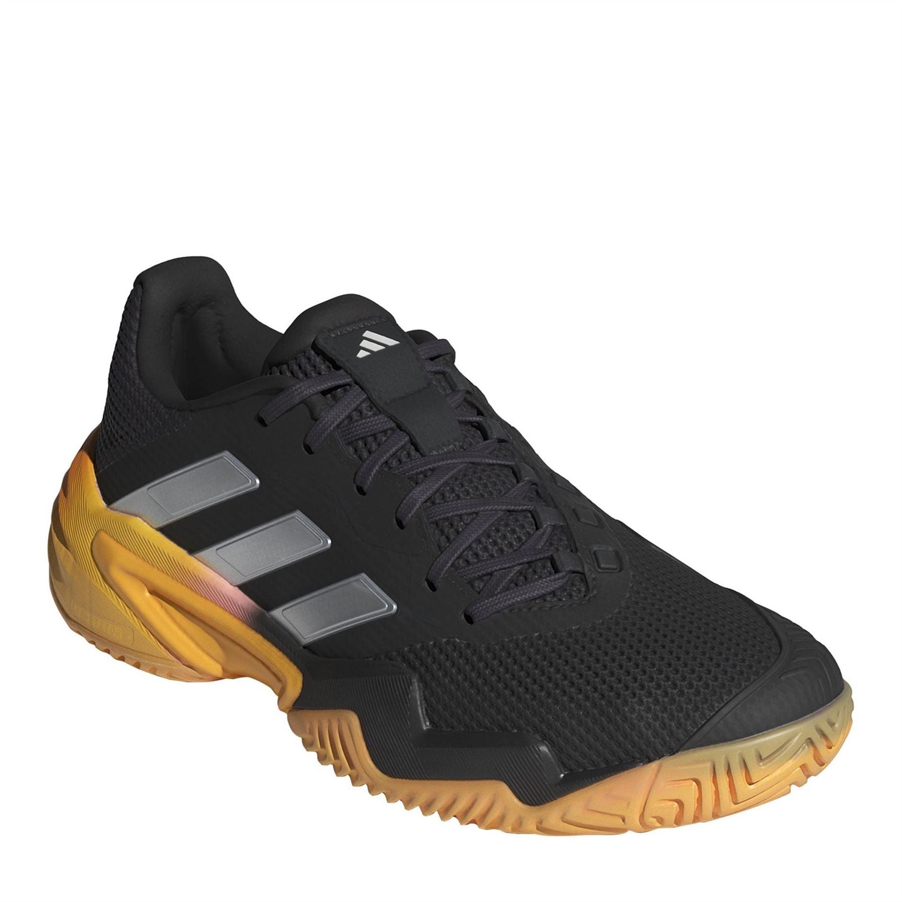adidas Womens Barricade 13 W Tennis Shoes