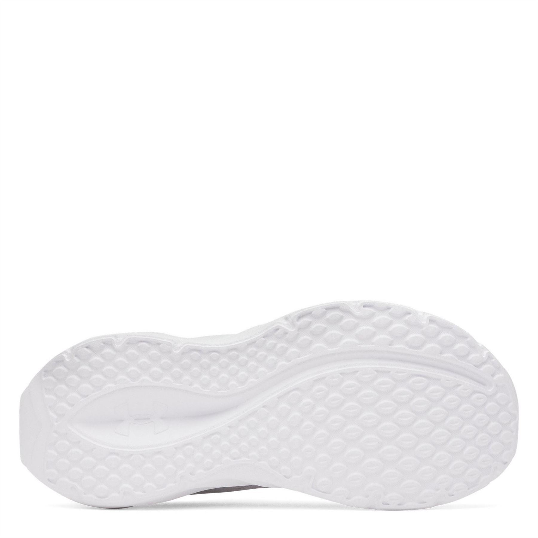 Under Armour Armour Ascend Kids Trainers