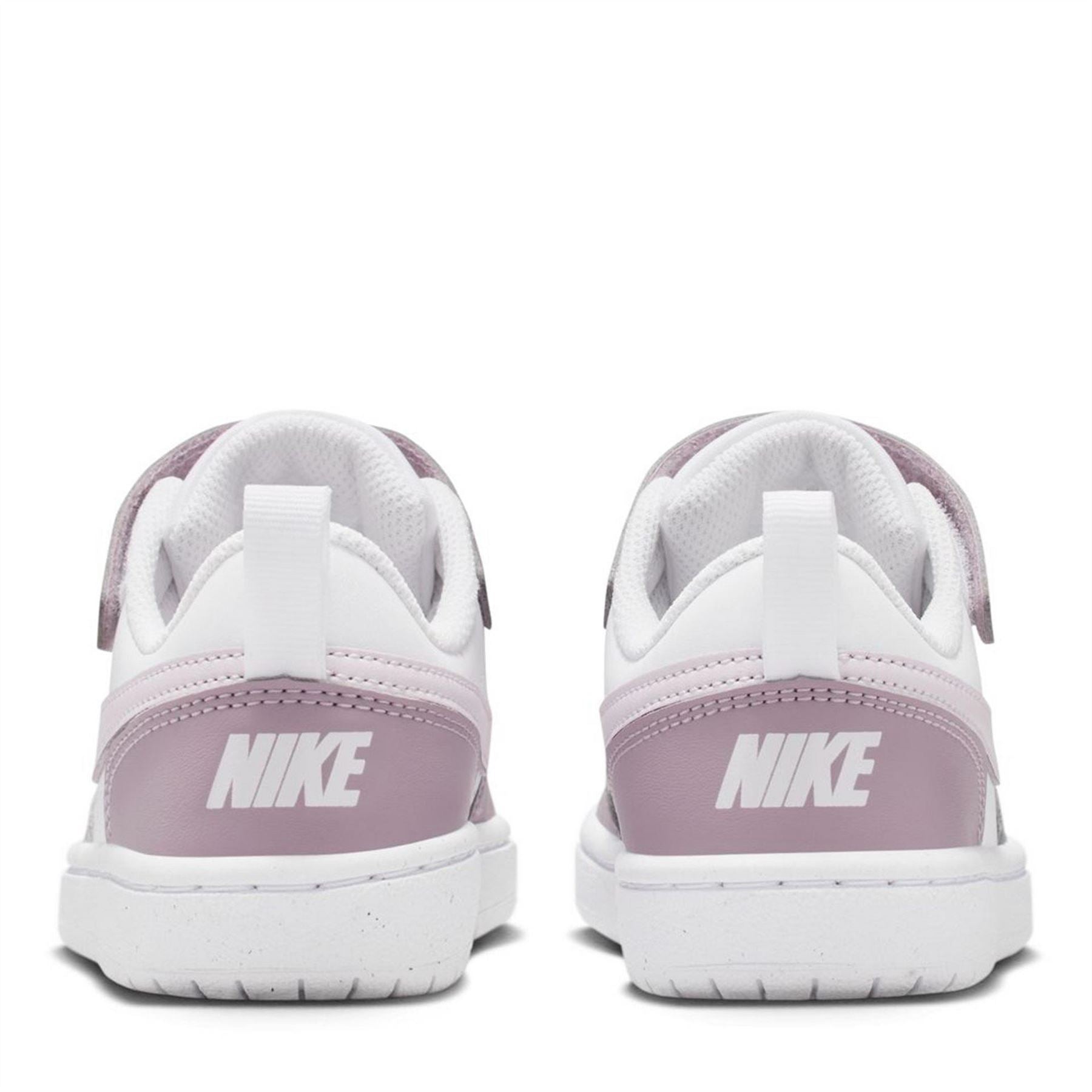 Nike Court Borough Low Recraft Shoes Infants