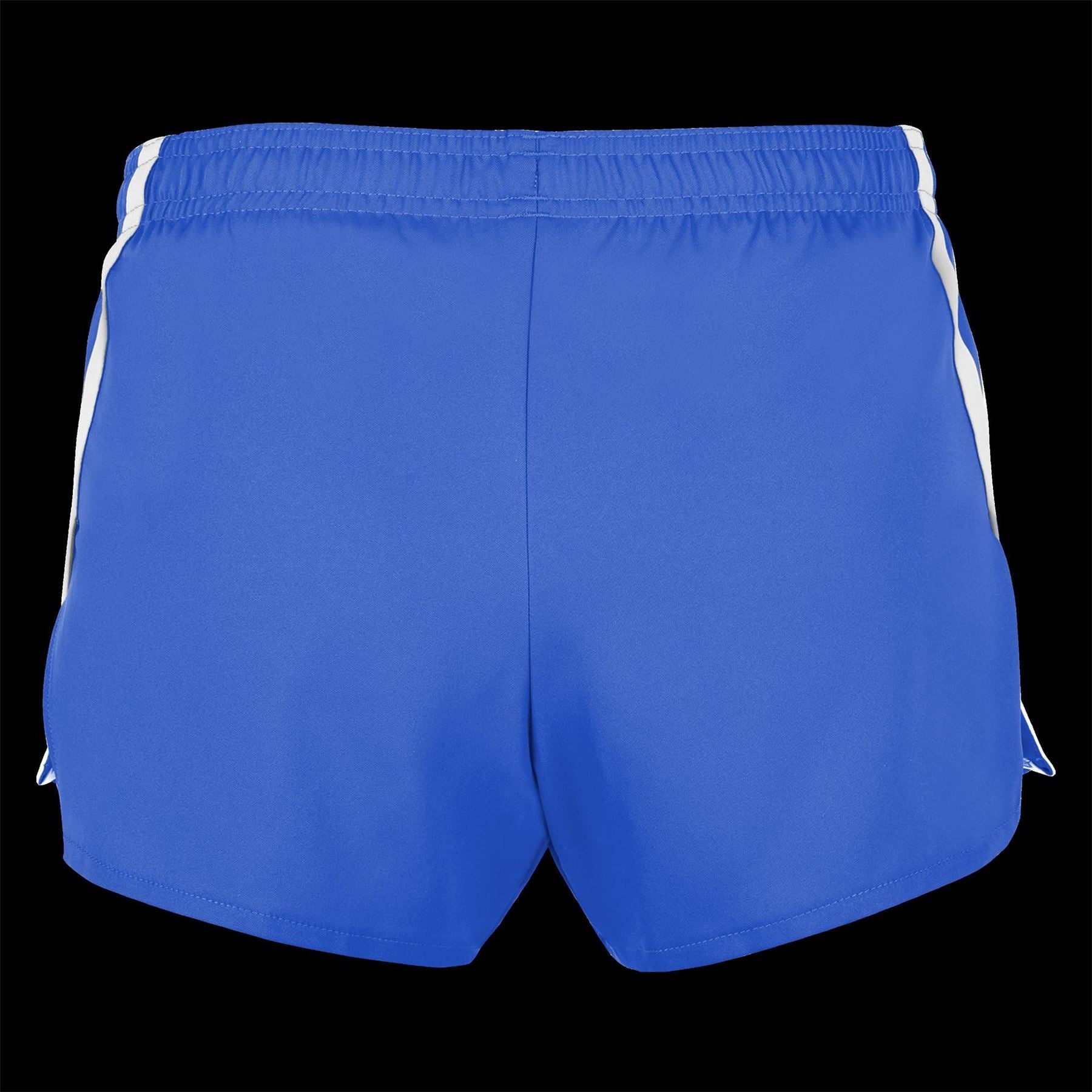 Nike Fast 2 in 1 Running Road Shorts