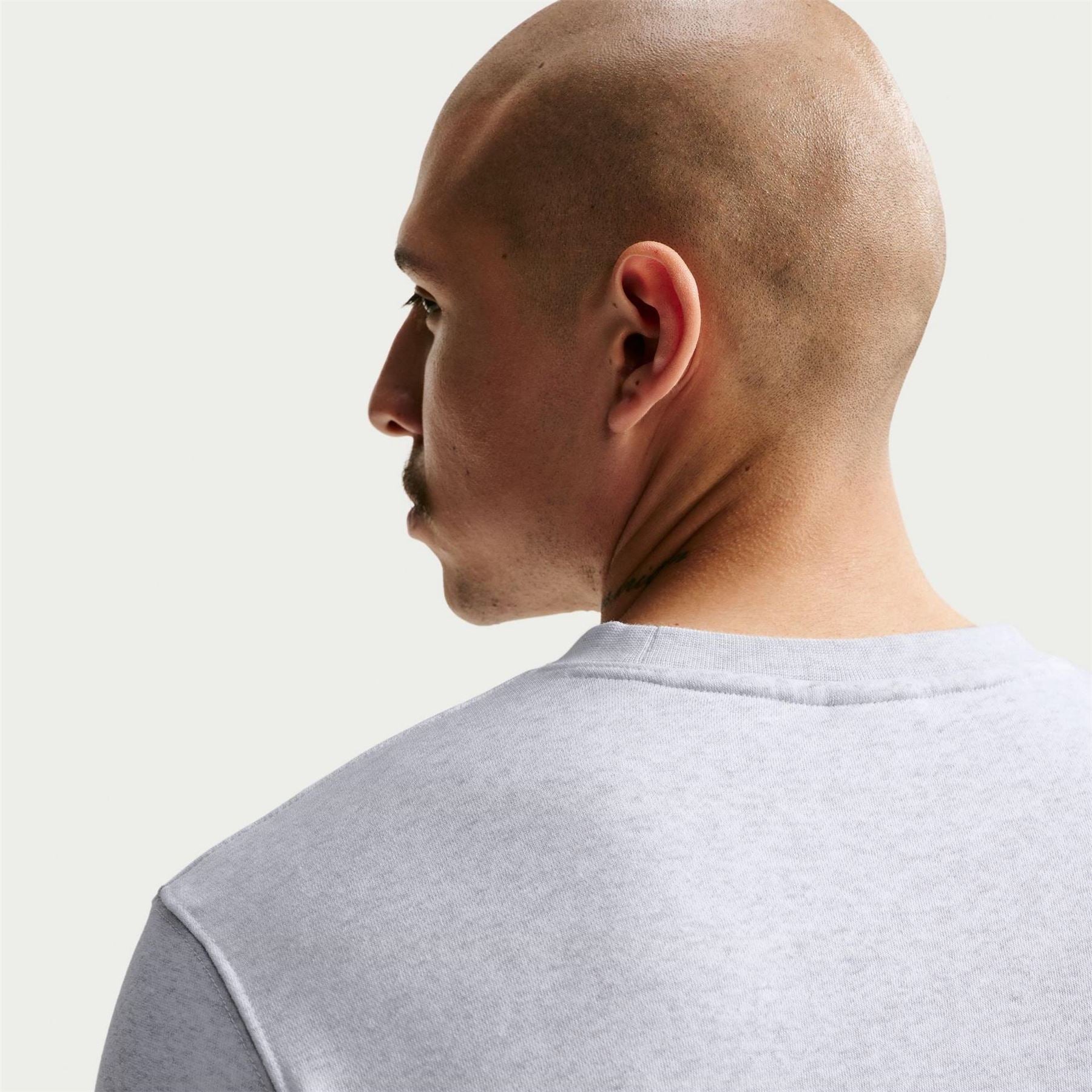 Nike Sportswear Club Crew