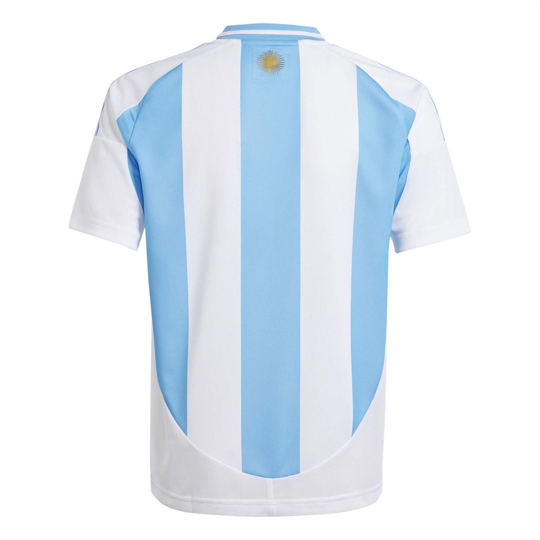 adidas Afa H Jersey Y D Football Shirt Unisex Kids