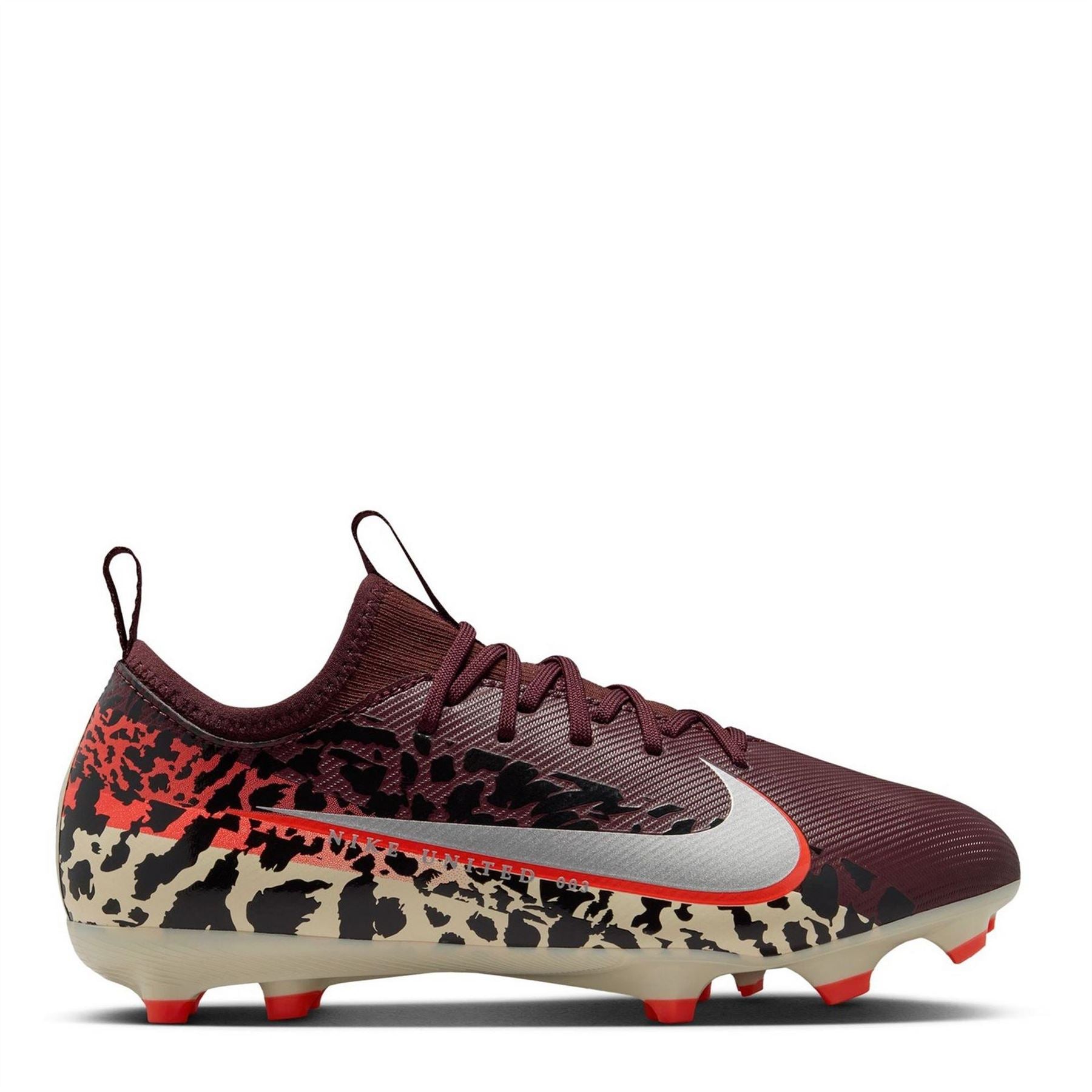 Nike Merc Acad fg