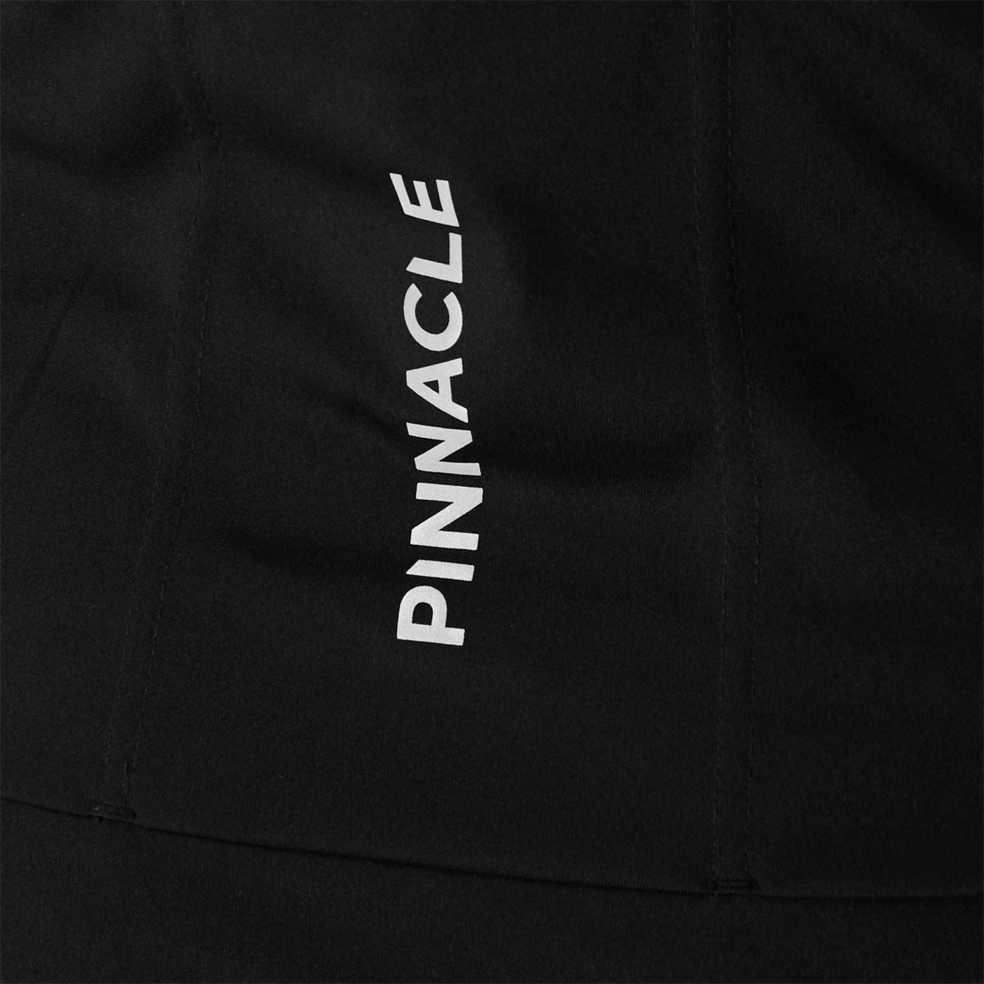 Pinnacle Short Sleeve Cycling Jersey Ladies