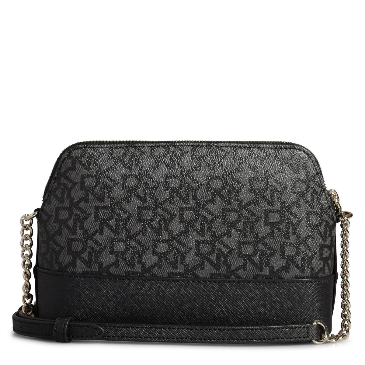 DKNY Bryant Dome Crossbodyody Bag