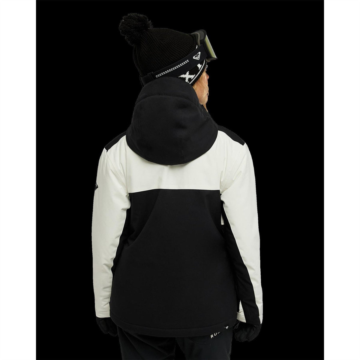 Roxy Astral Jk Ld71