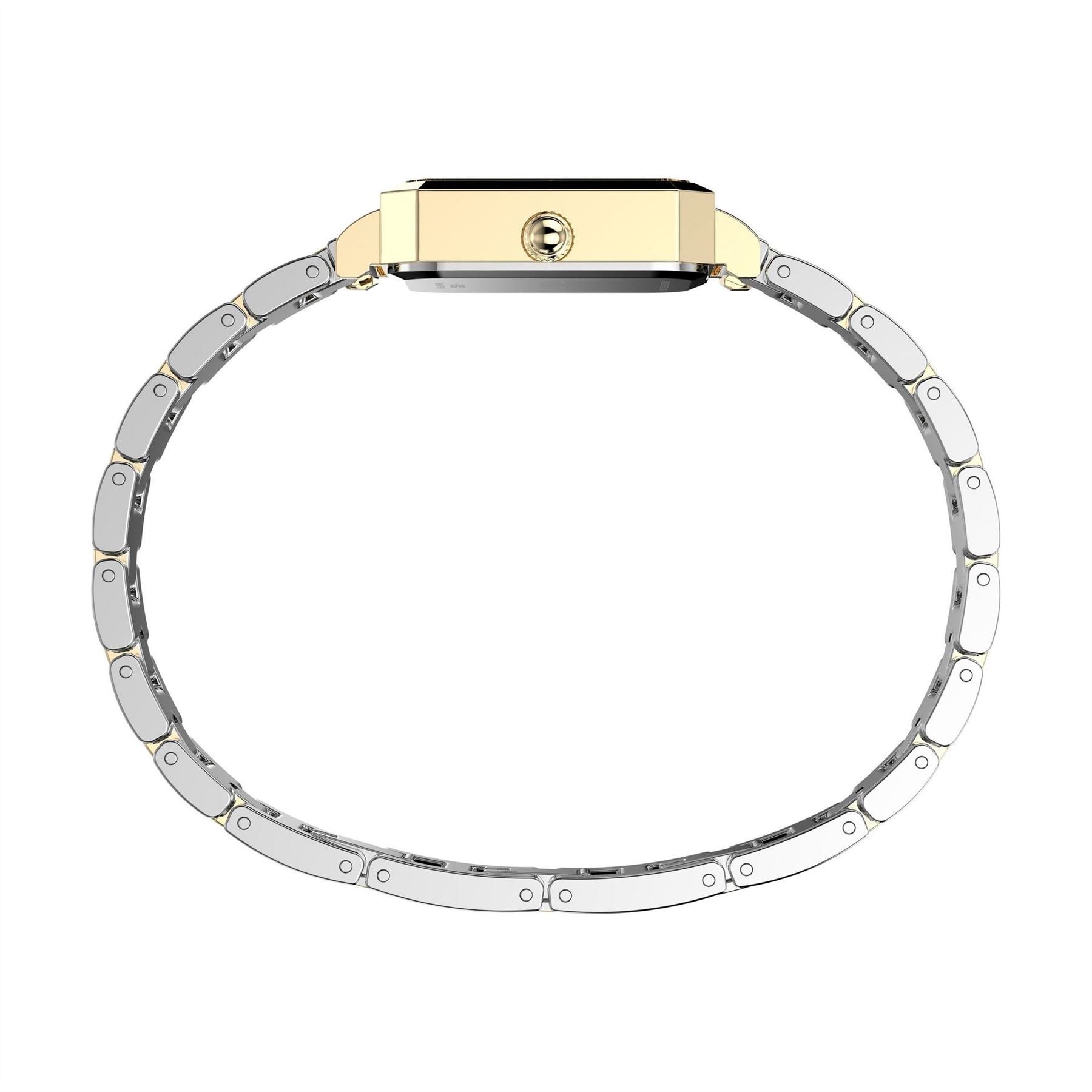 Timex Vivienne Watch