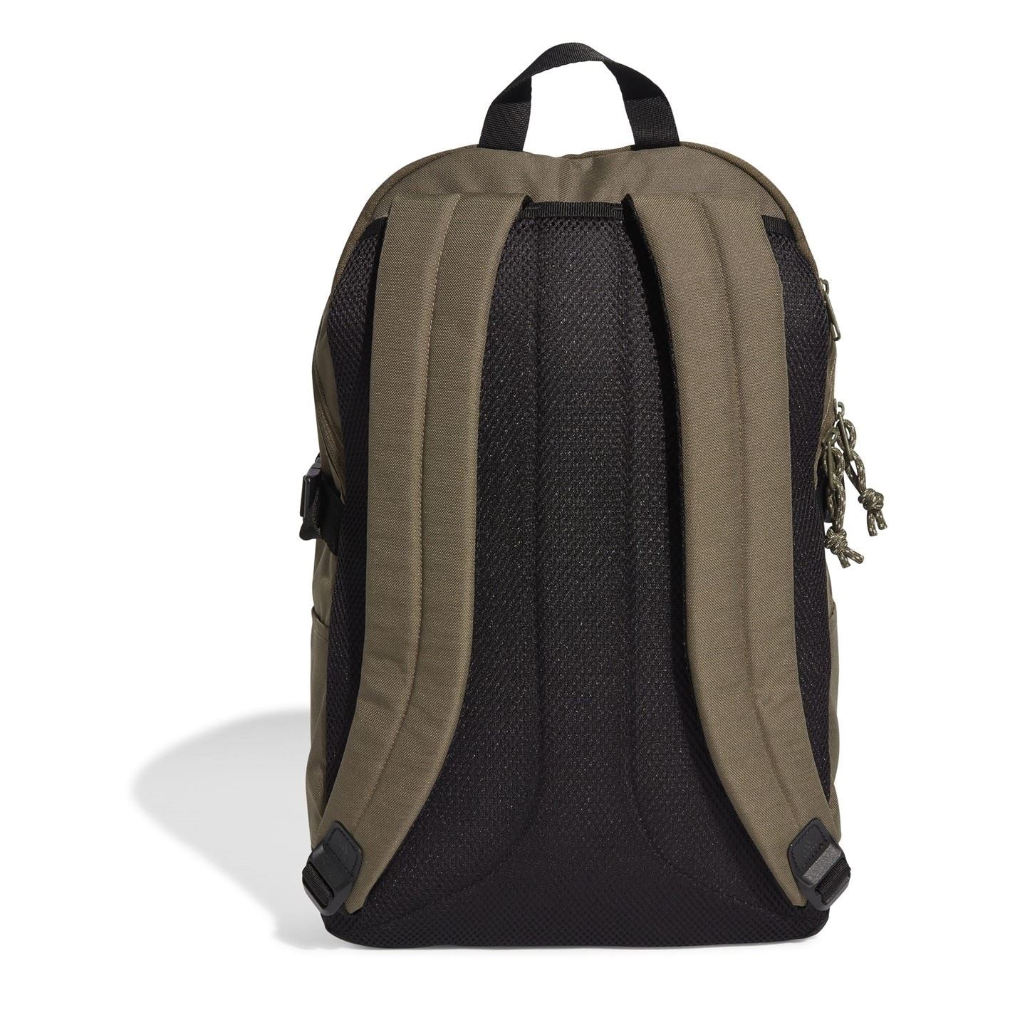 adidas Power Vi Backpack Unisex