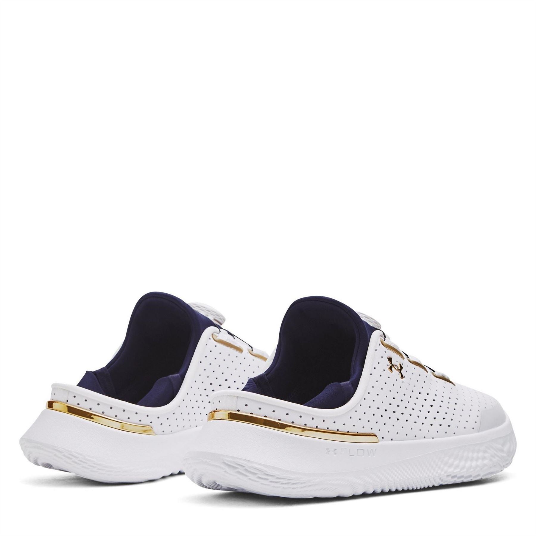 Under Armour Slipspeed Training Shoes