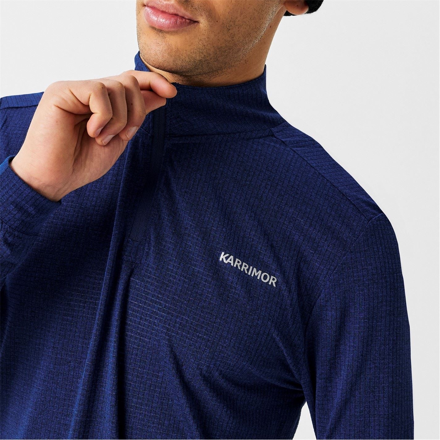 Karrimor Run Tch 1 4