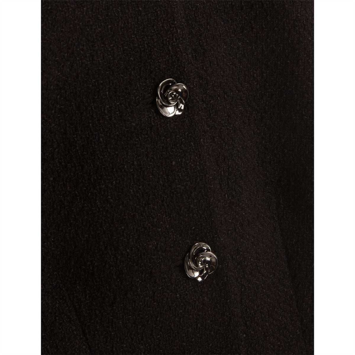 Ted Baker Peplum Jacket Ld64