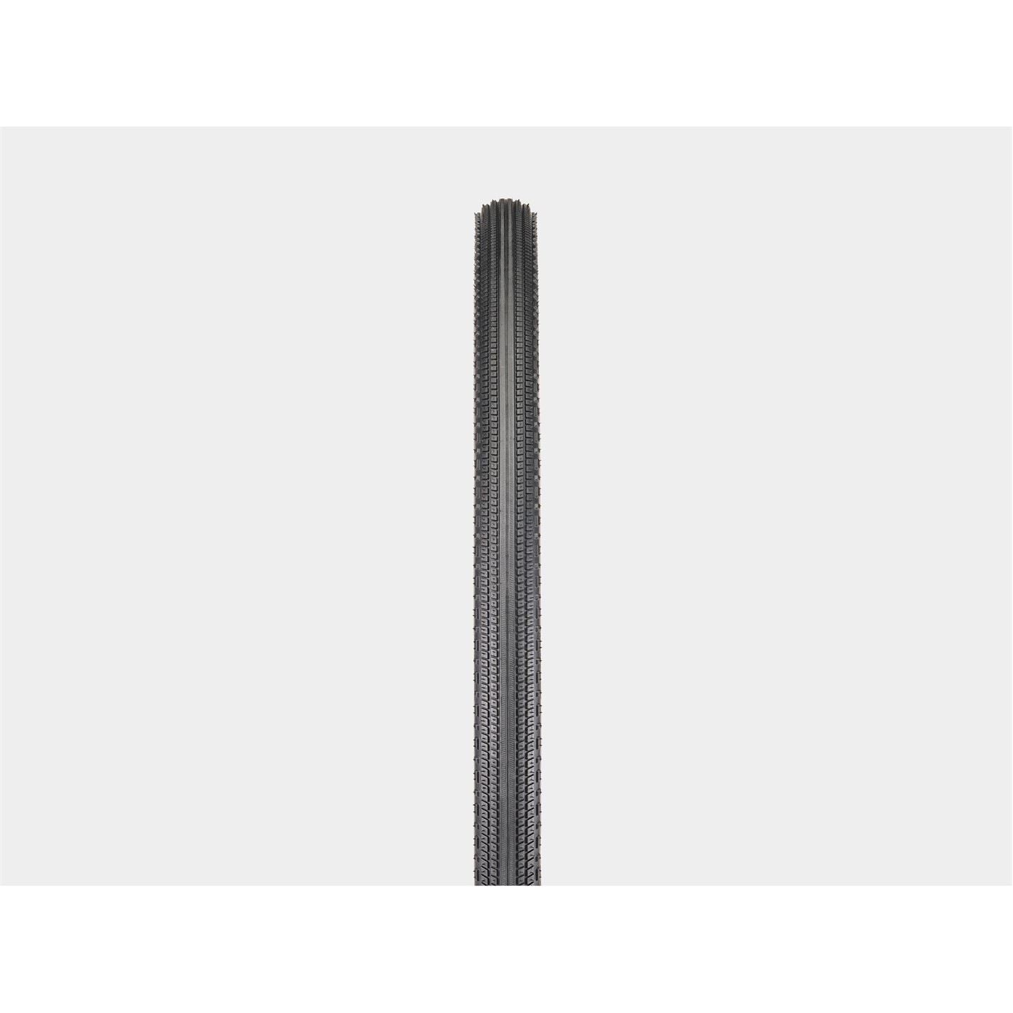 Bontrager Rsl Gr Tlr Gravel Tyre