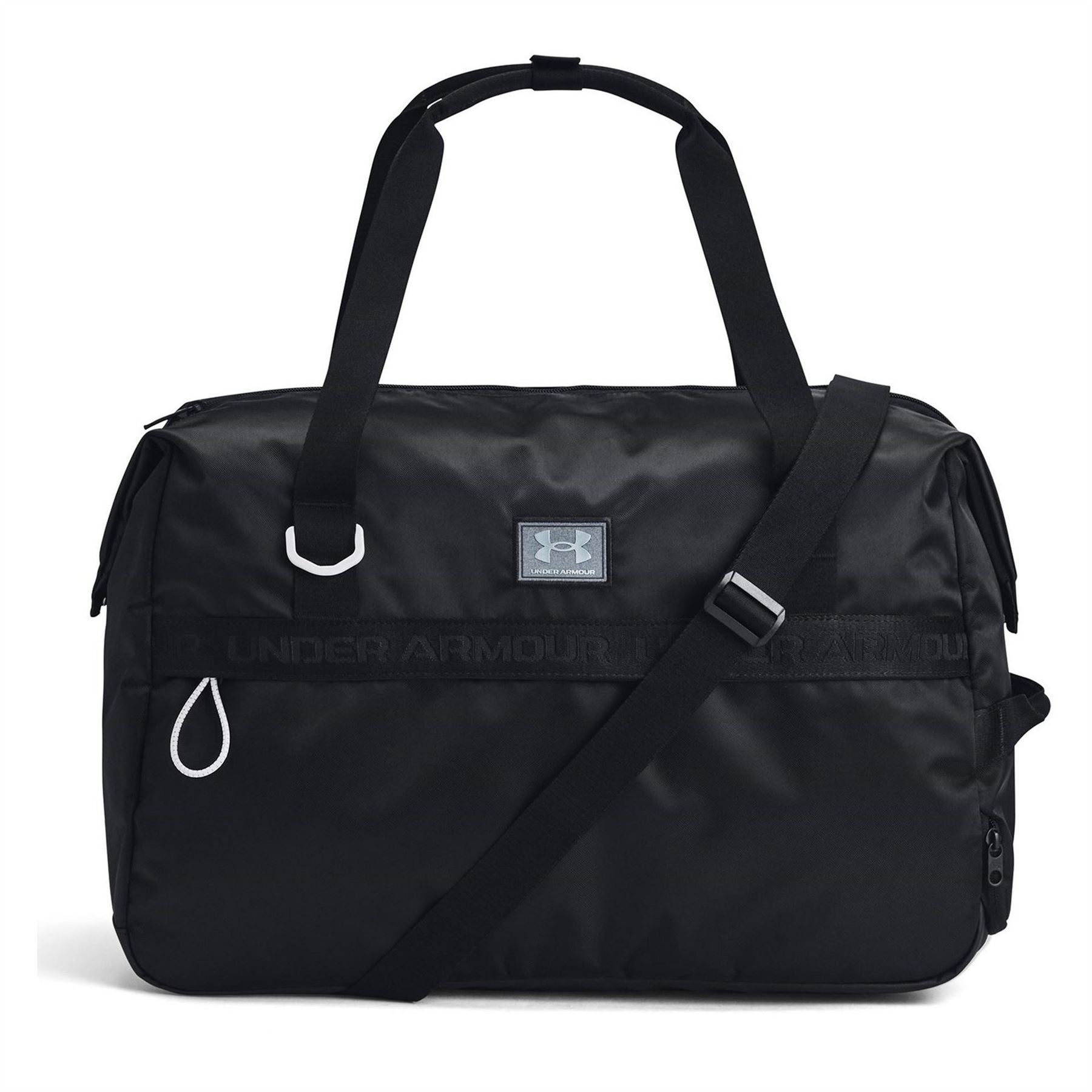 Under Armour Womens Duffle Bag