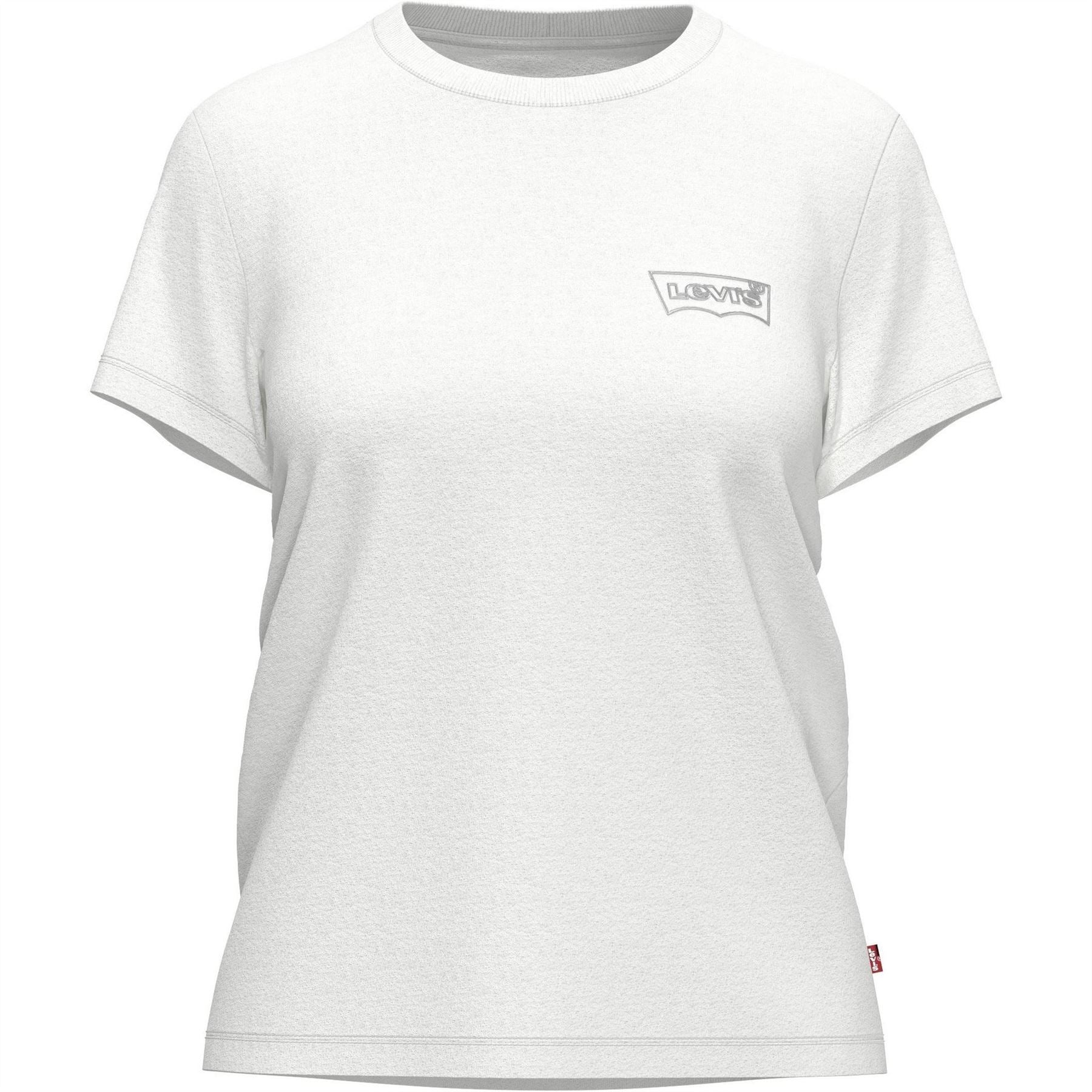 Levis Perfect T-Shirt
