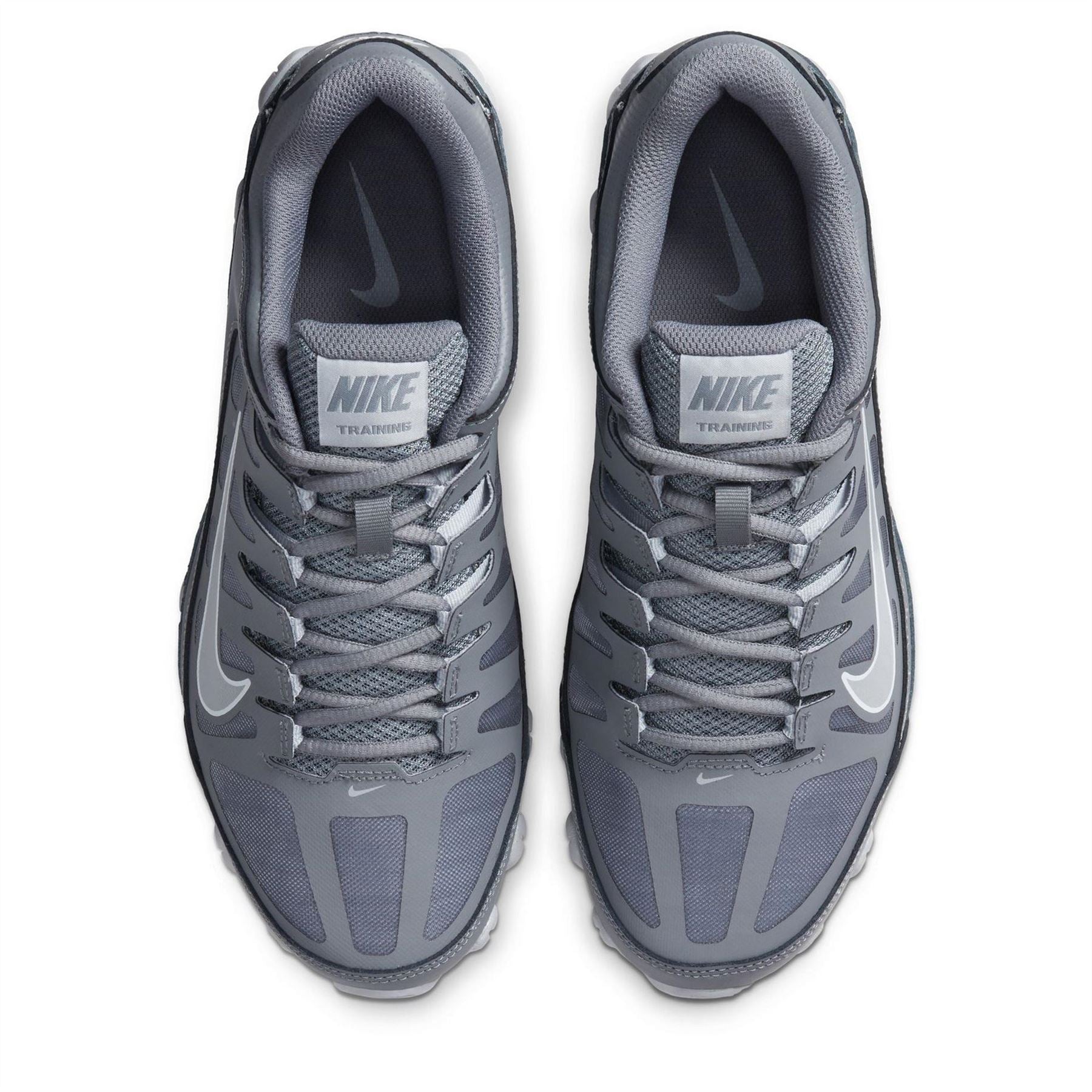 Nike Mens Reax 8 Tr Workout Shoes