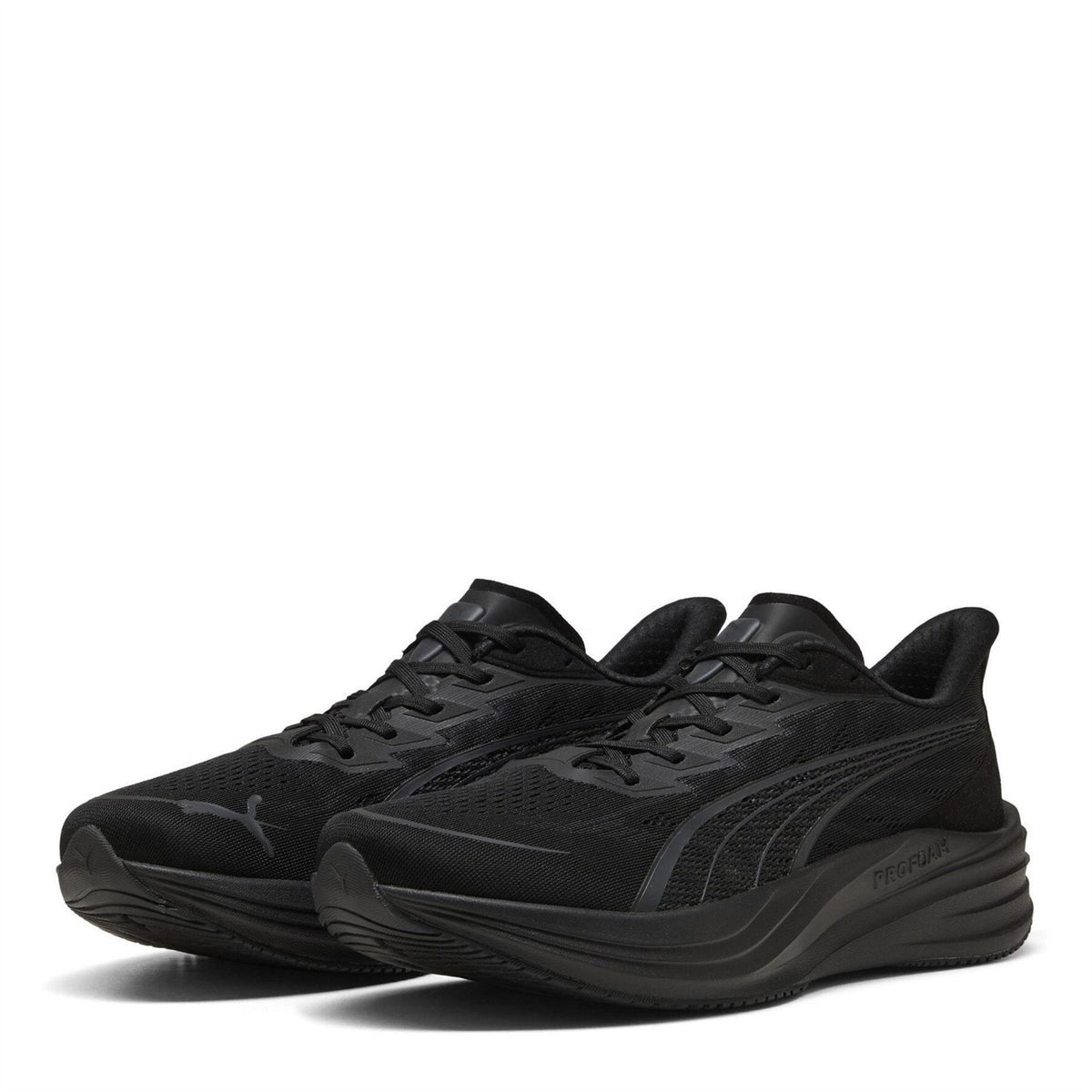 Puma Darter Pro Runners