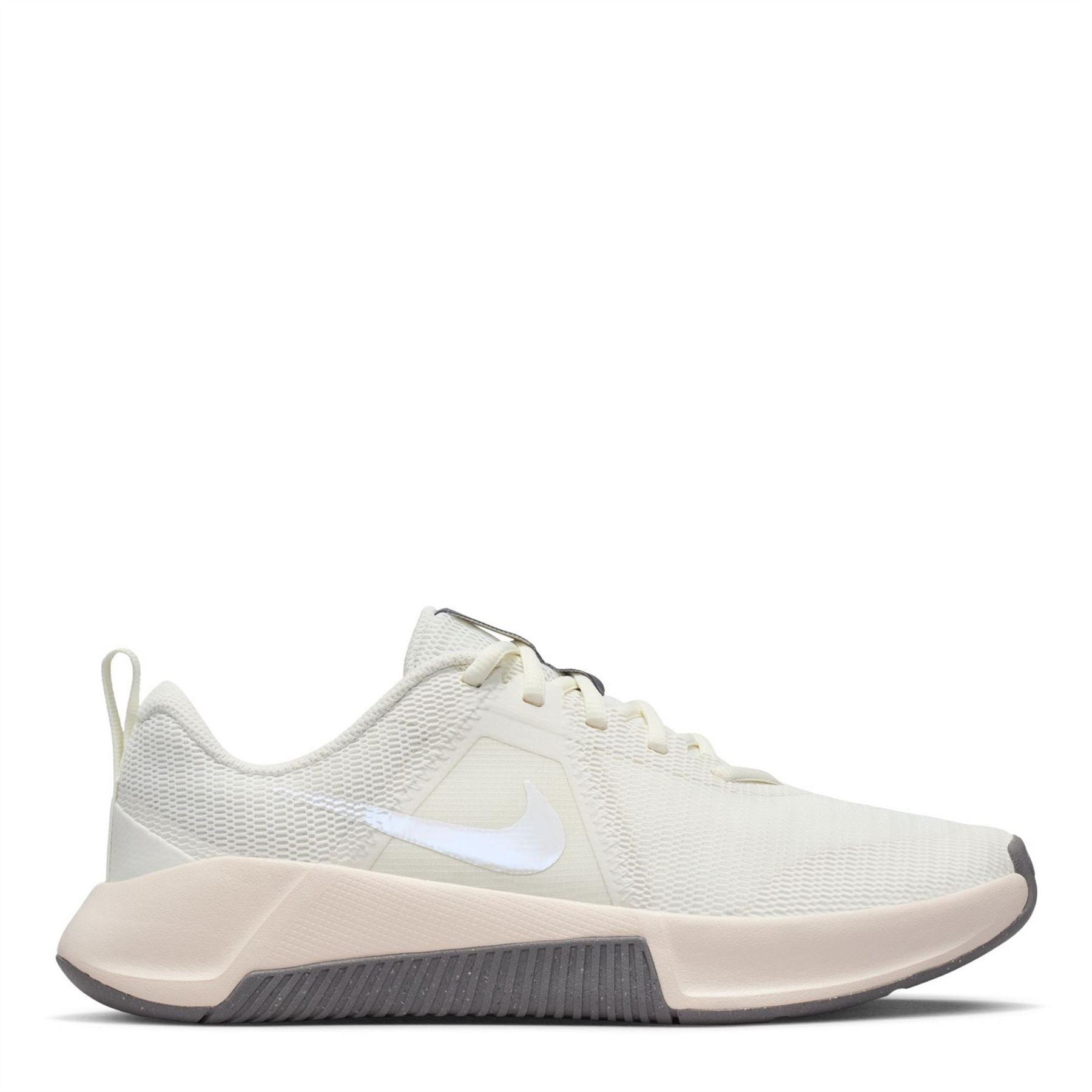 Nike Womens Mc Trainer 3 Workout Shoes
