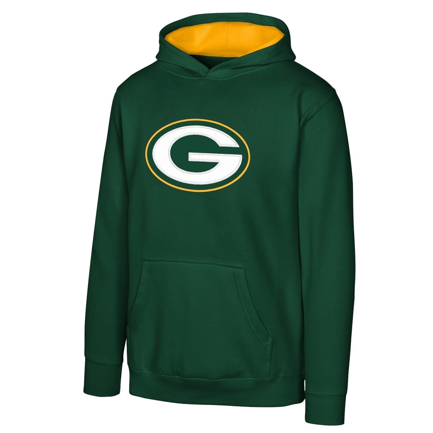 NFL Licensed Performance Hoodie