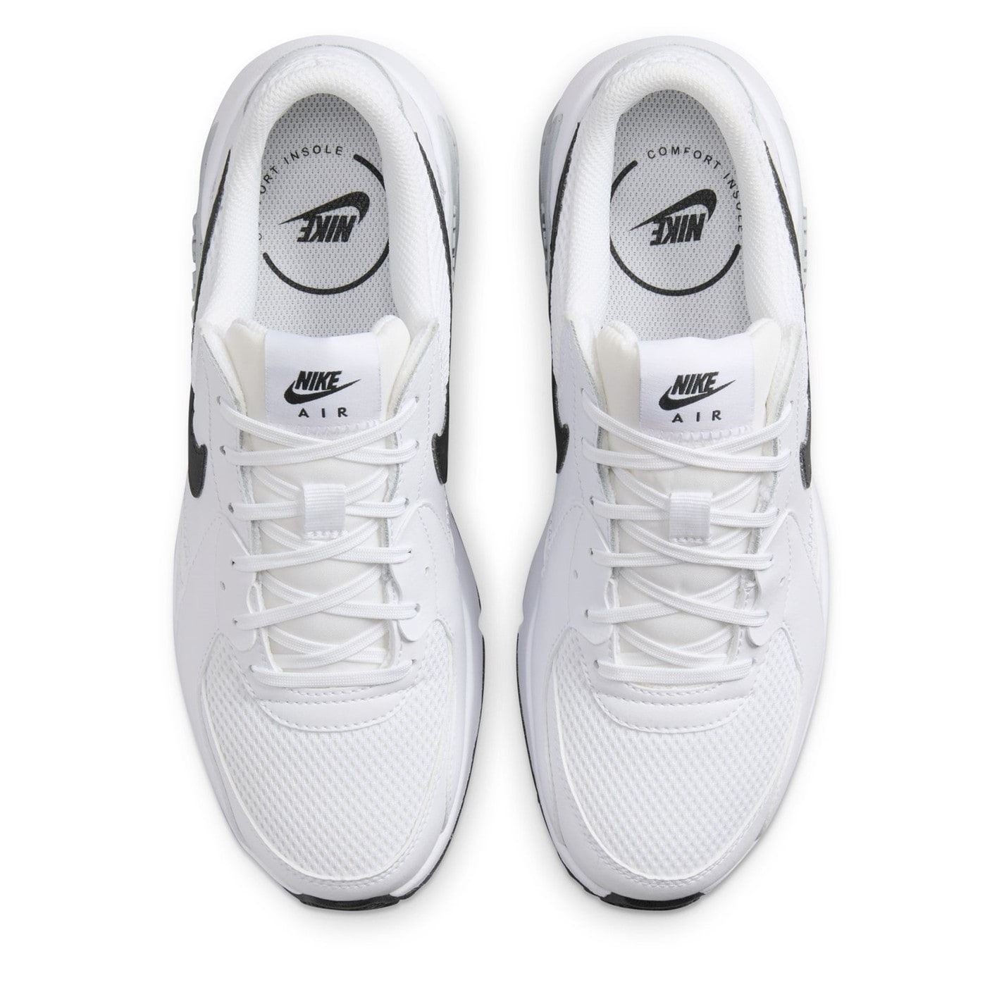 Nike Air Max Excee Ladies Trainers