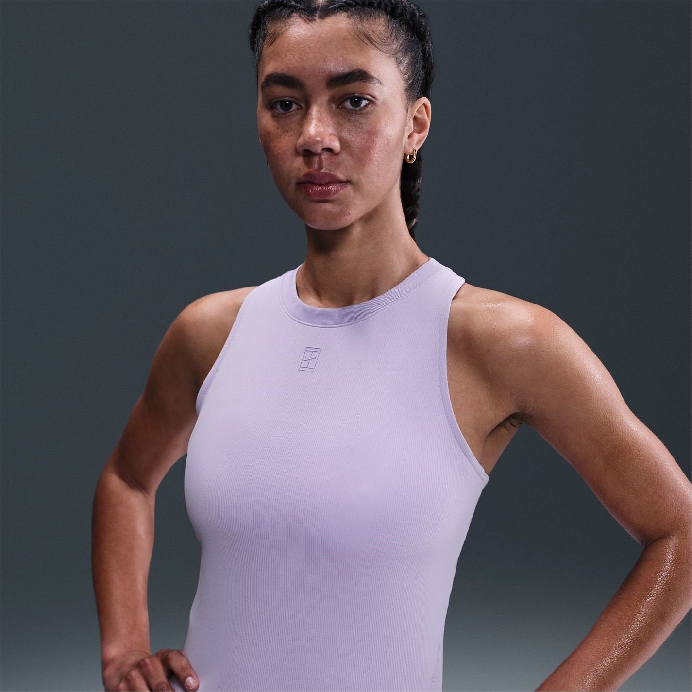 Nike Womens Advanced Performance Vest