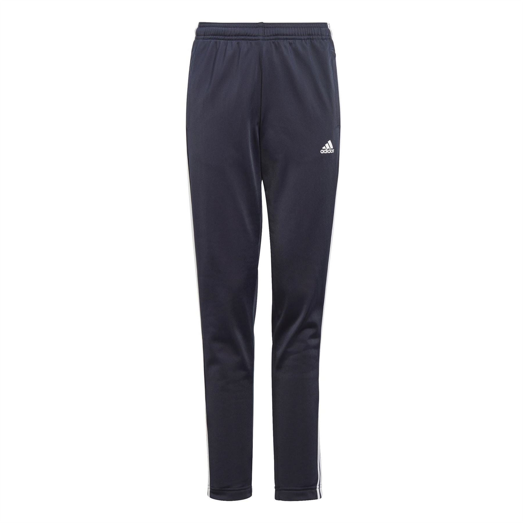 adidas Boys Essentials Tiberio Tracksuit