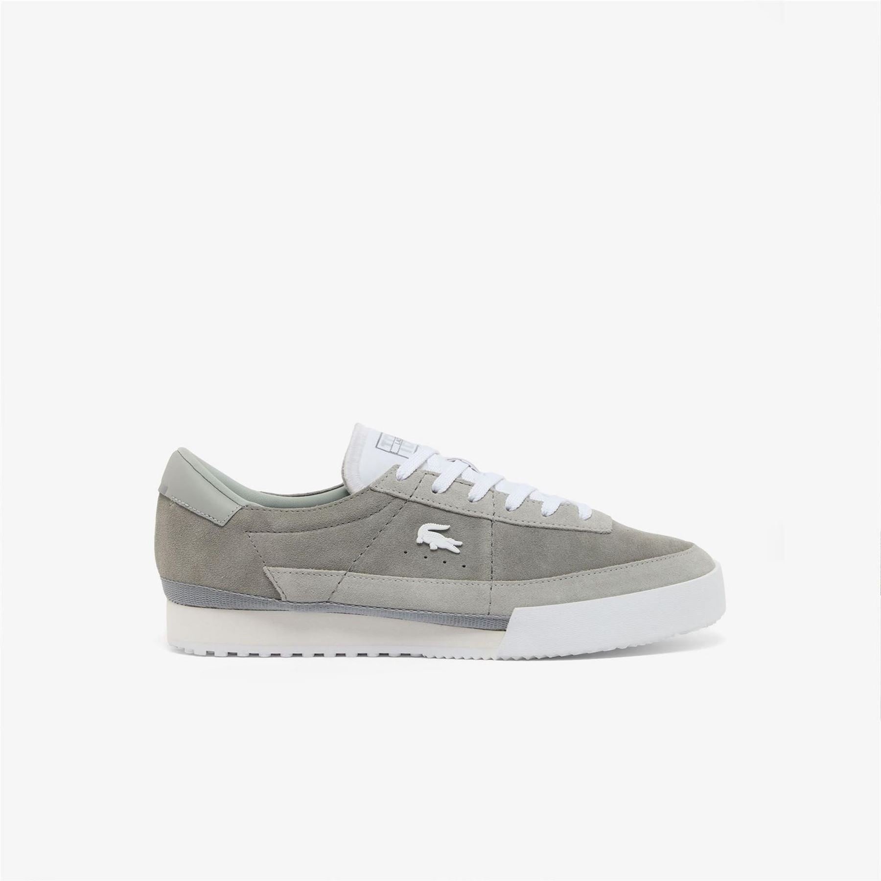 Lacoste Trainers