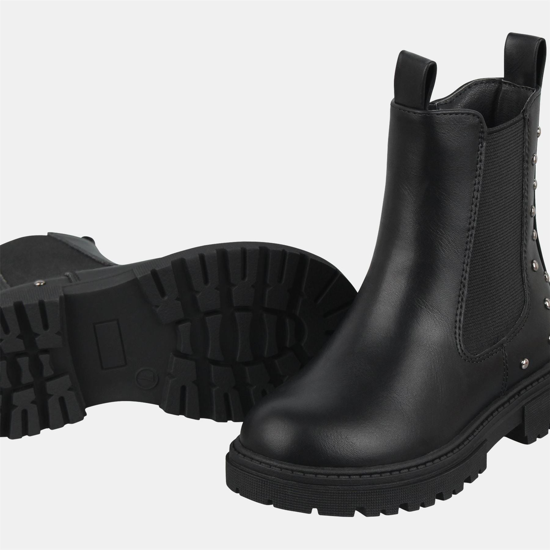 Miso Billie Boot