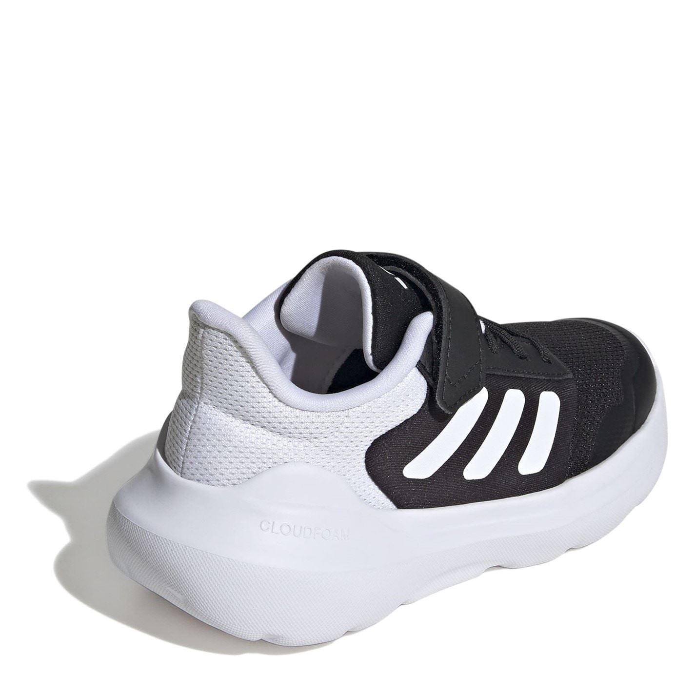 adidas Tensaur Run 2.0 Children Shoes