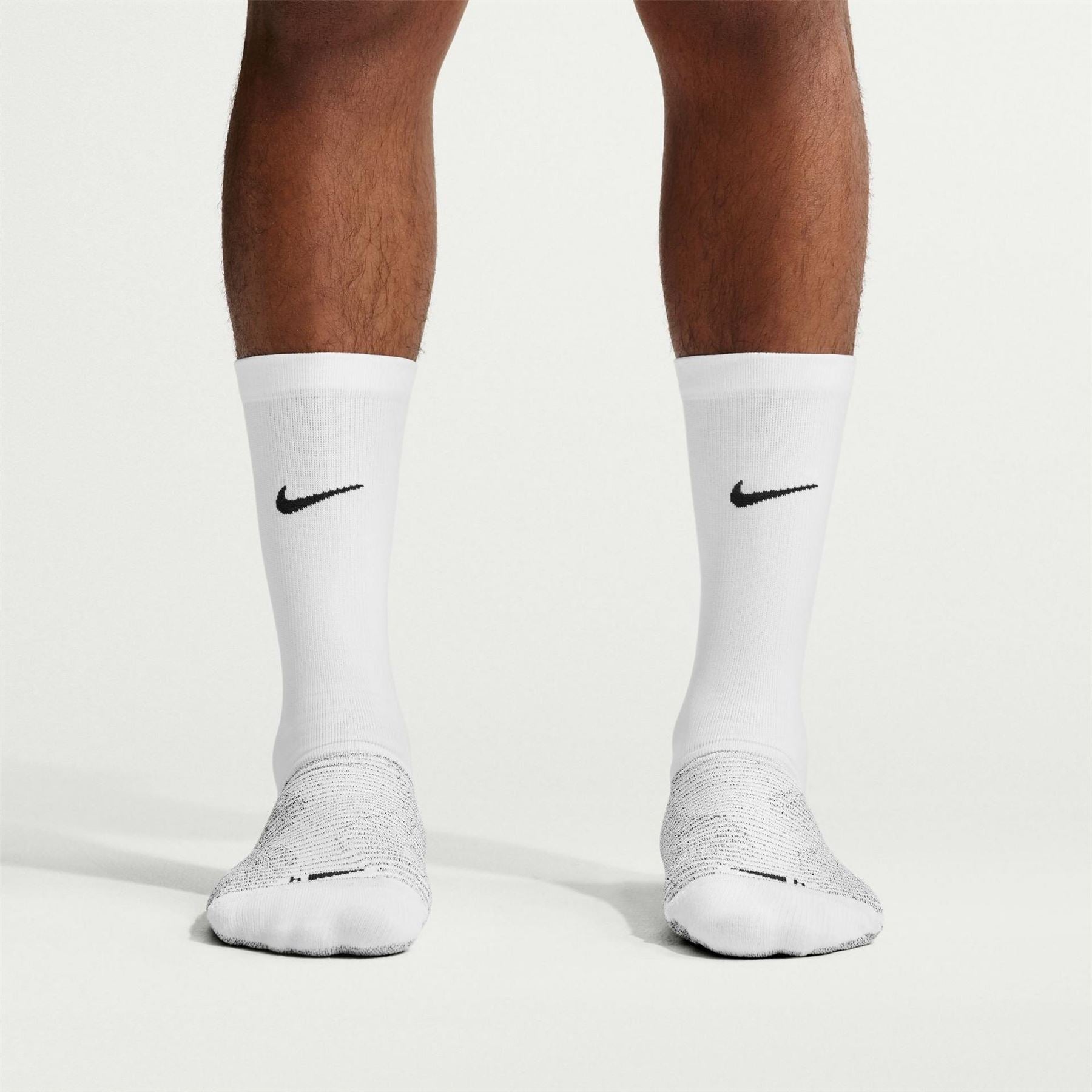 Nike U Ng Vpr Strike 54