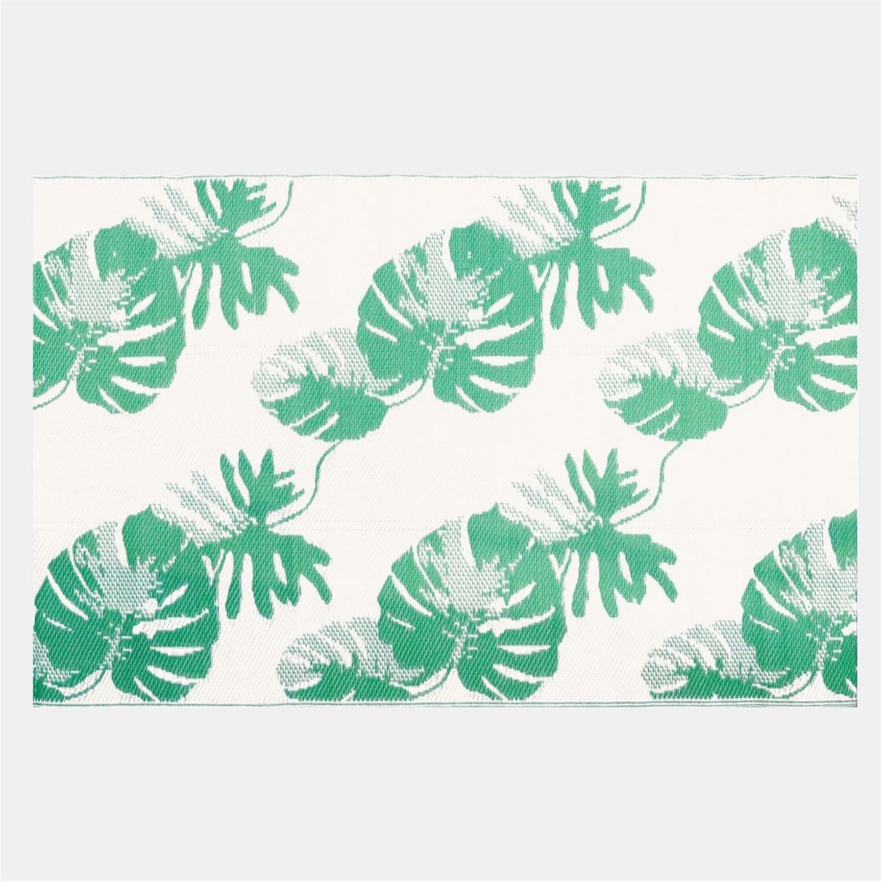 Streetwize Rug   Small Bali Pattern