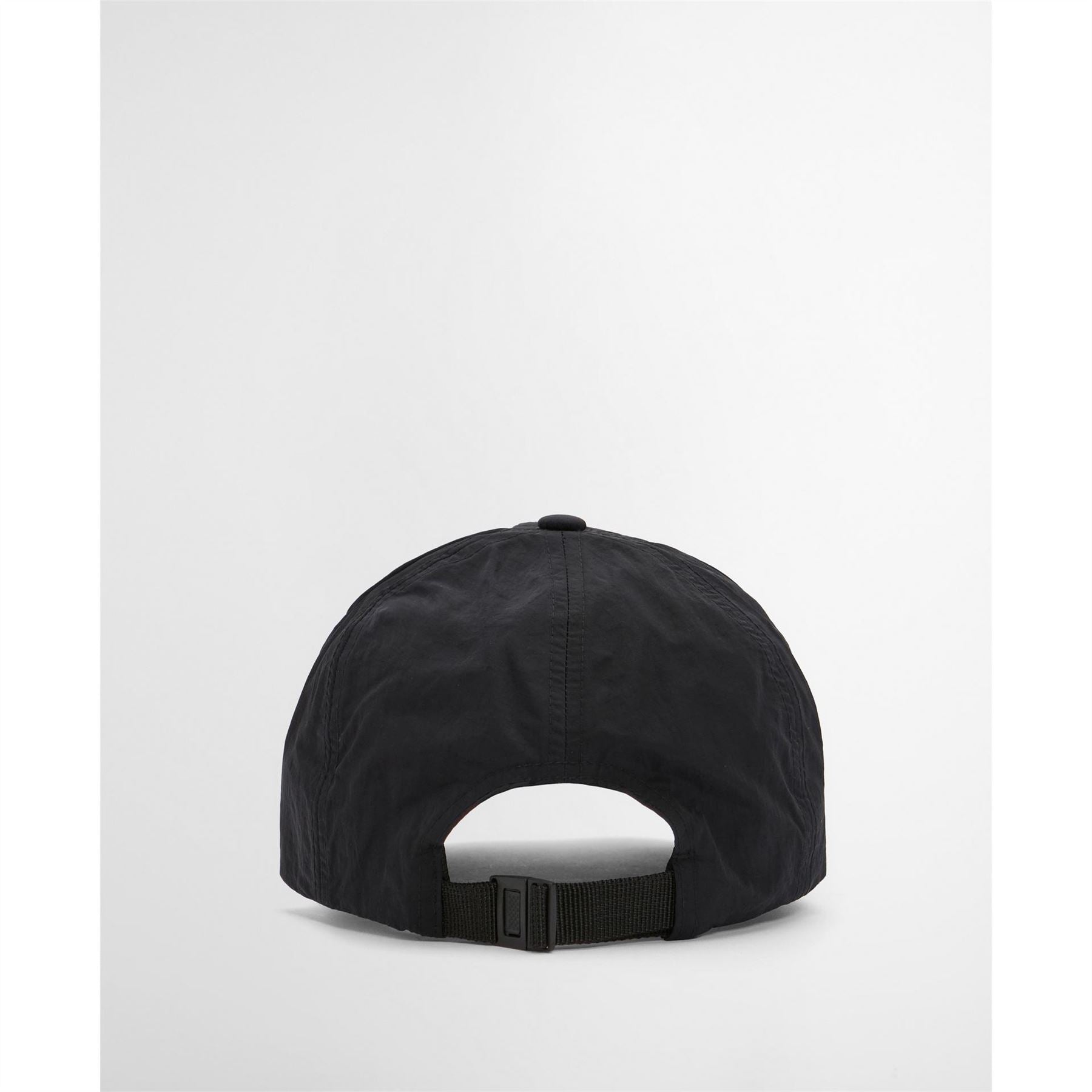 Barbour International Inline Cap