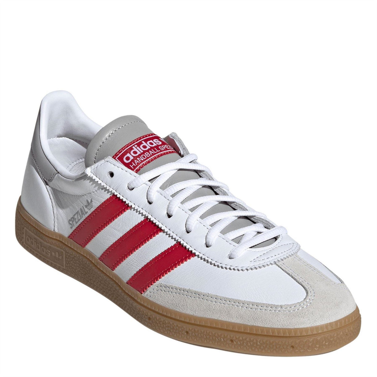 adidas Mens Club Handball Spezial