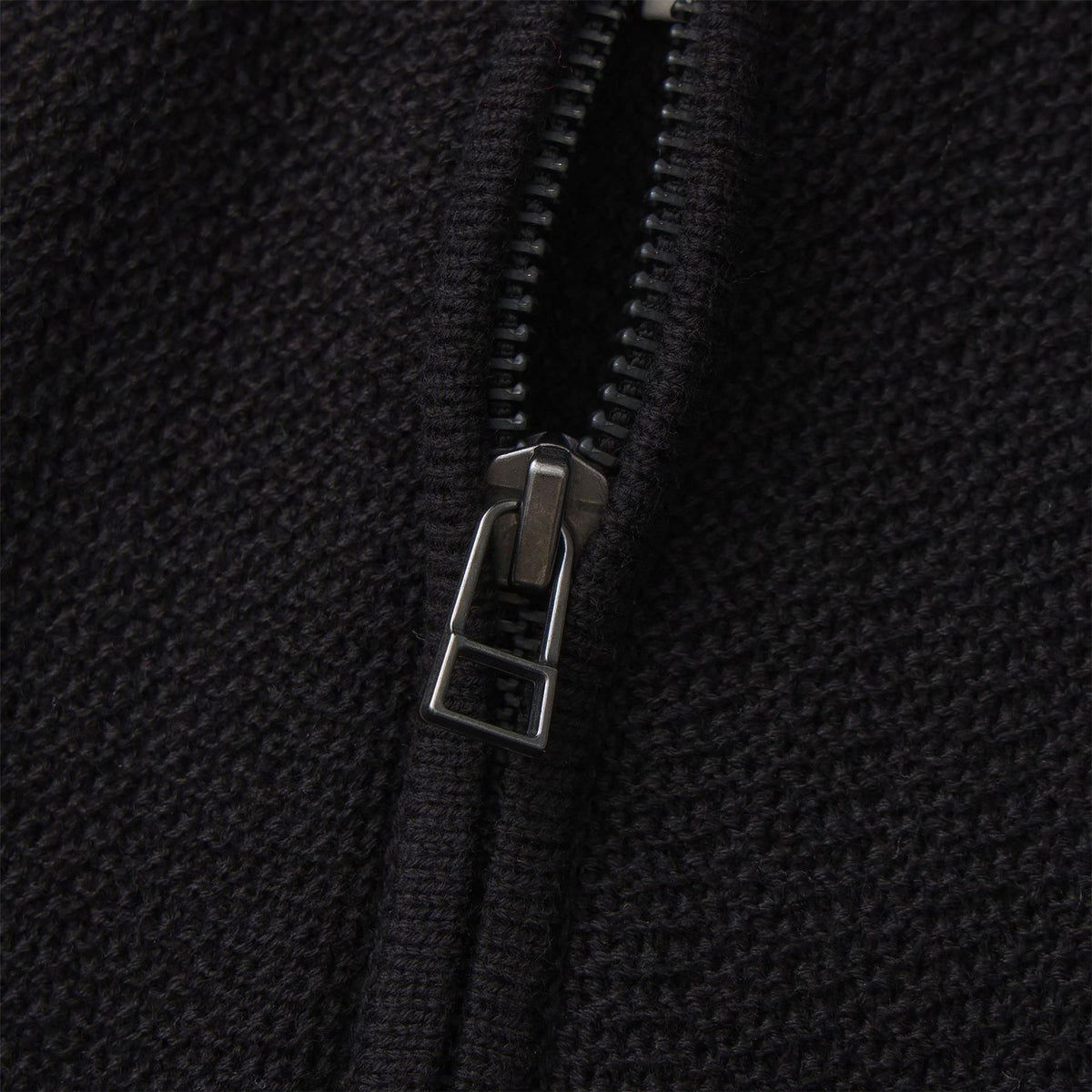 Pretty Green Classic Quarter Zip