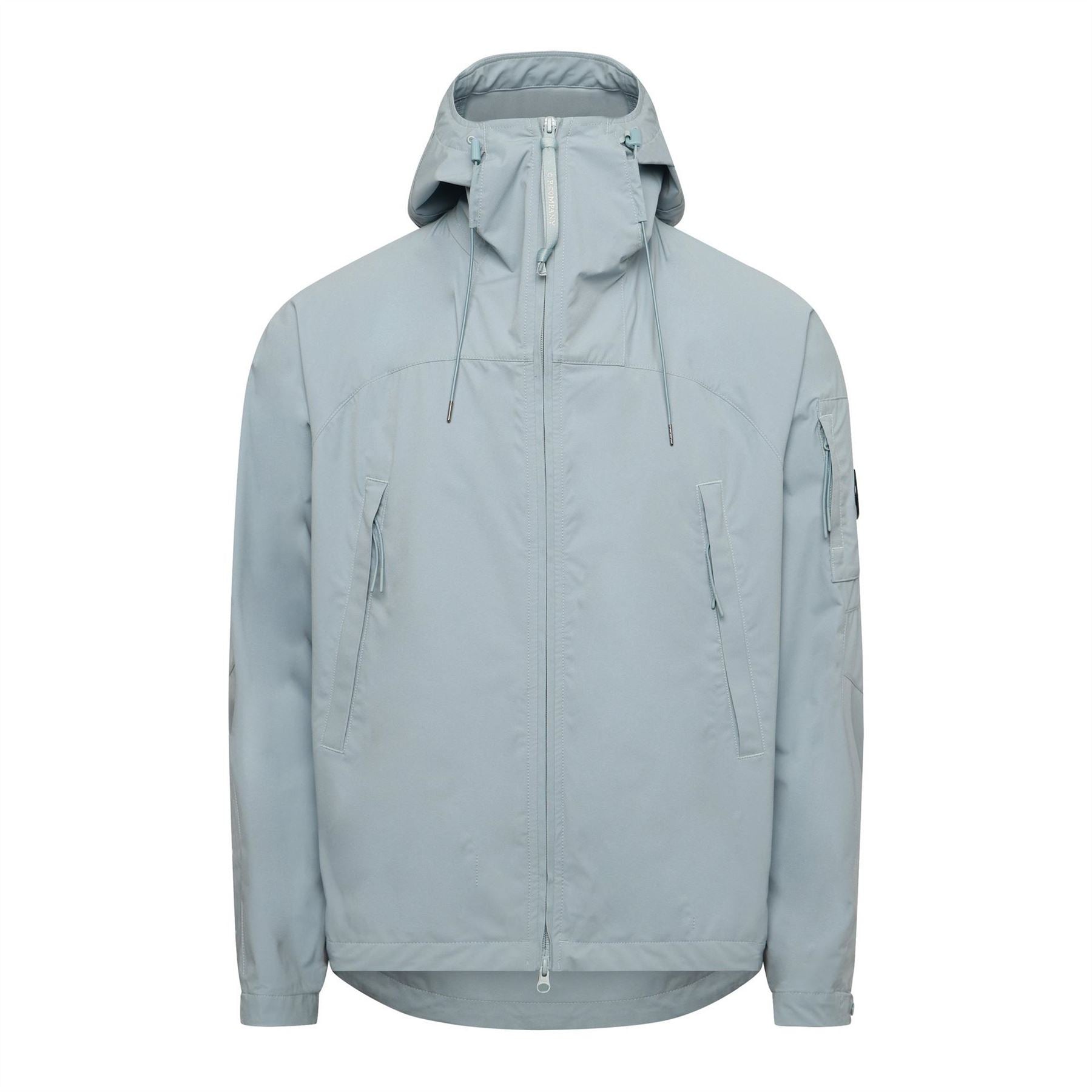 CP Company Outerwear Medium