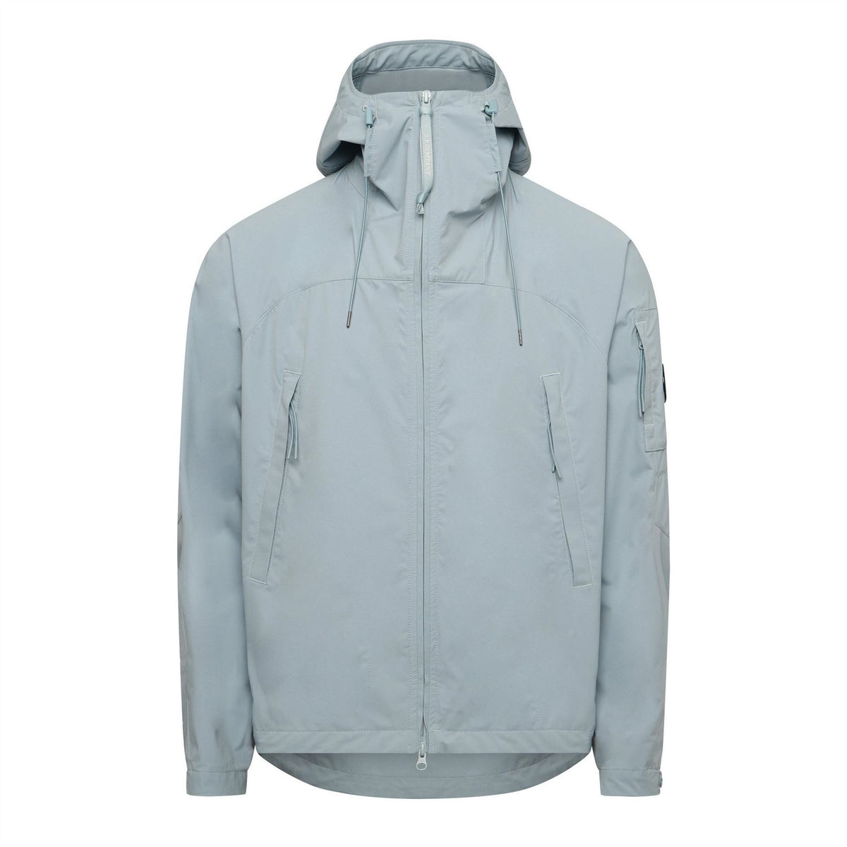 CP Company Outerwear Medium