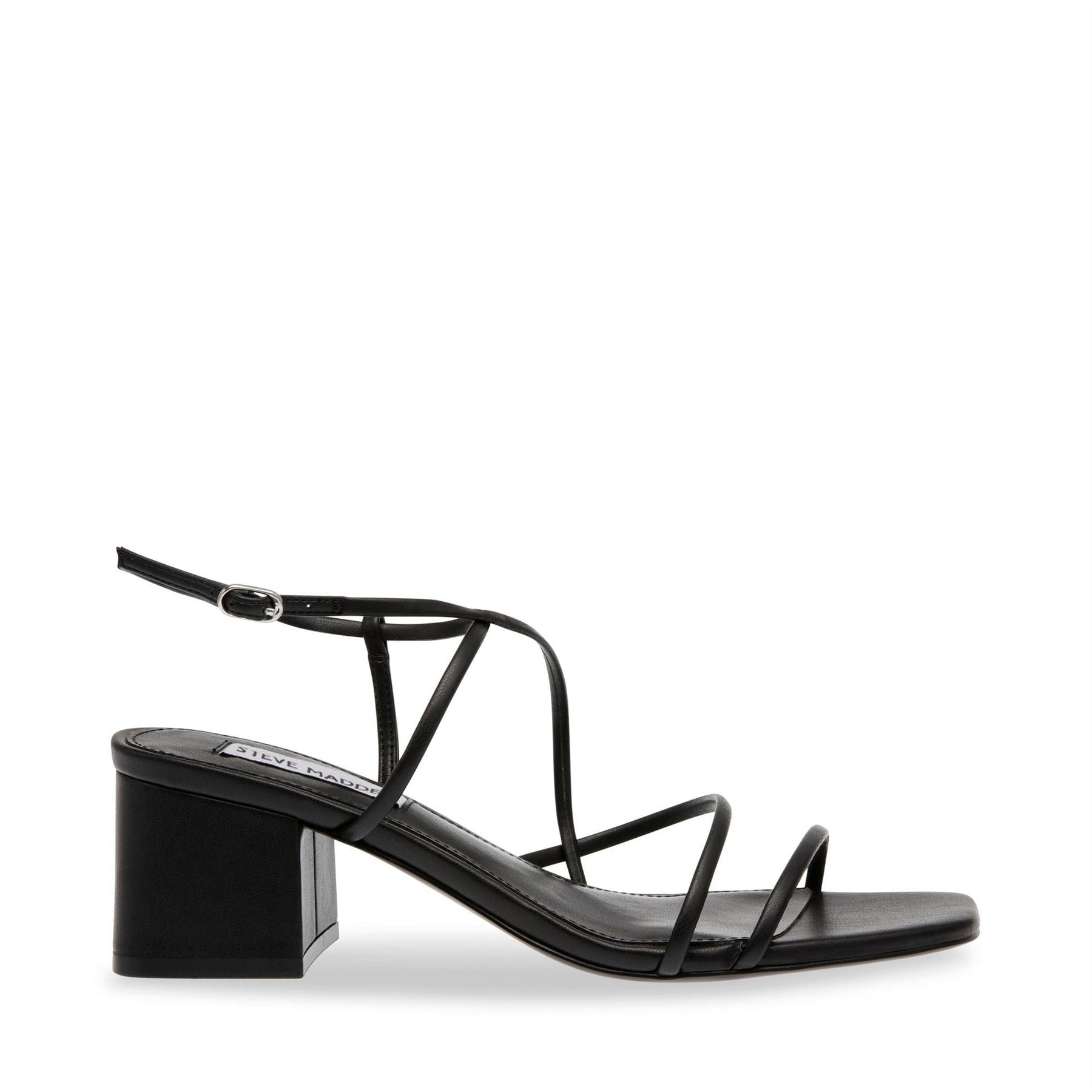 Steve Madden Heeled Sandals