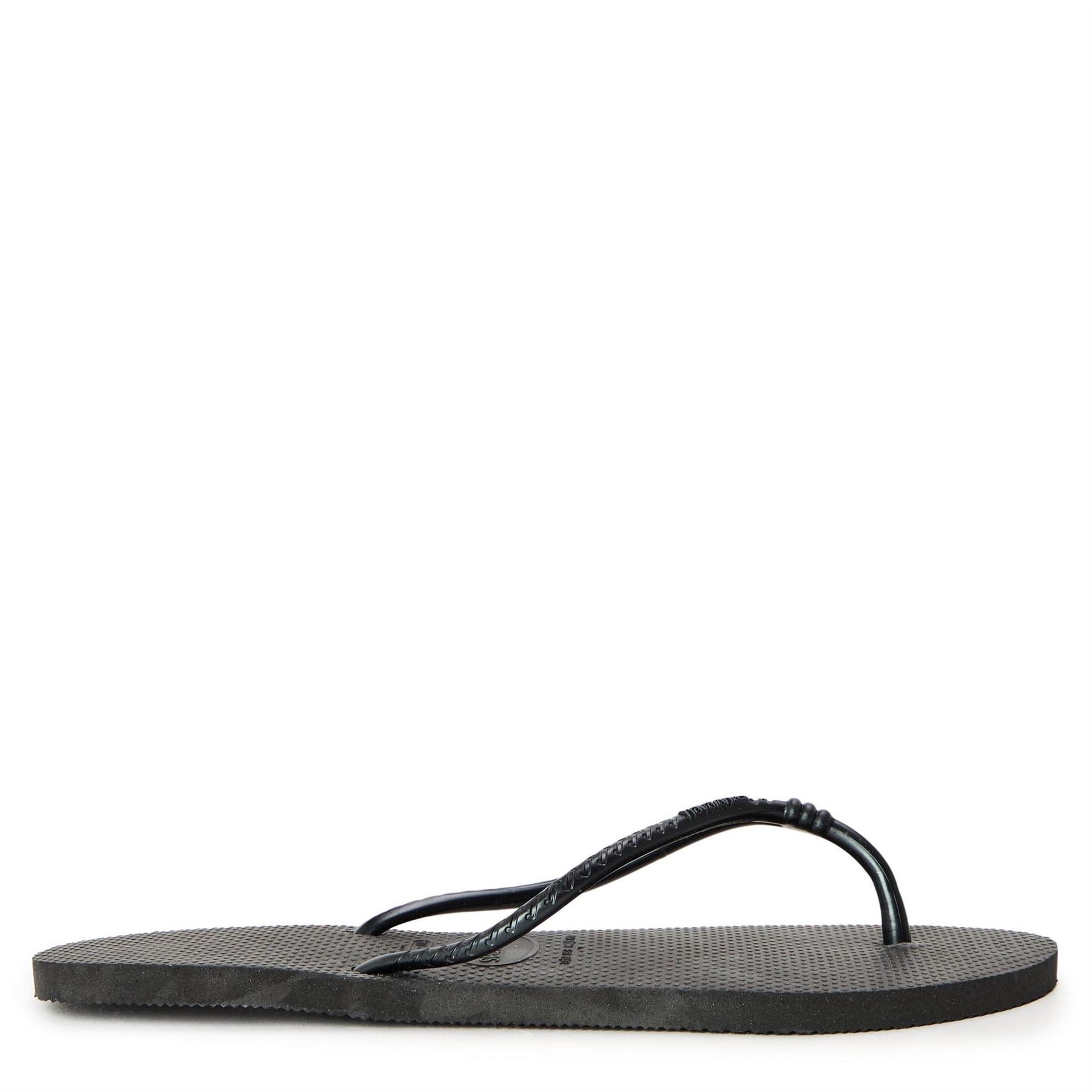 Havaianas Flip Flops