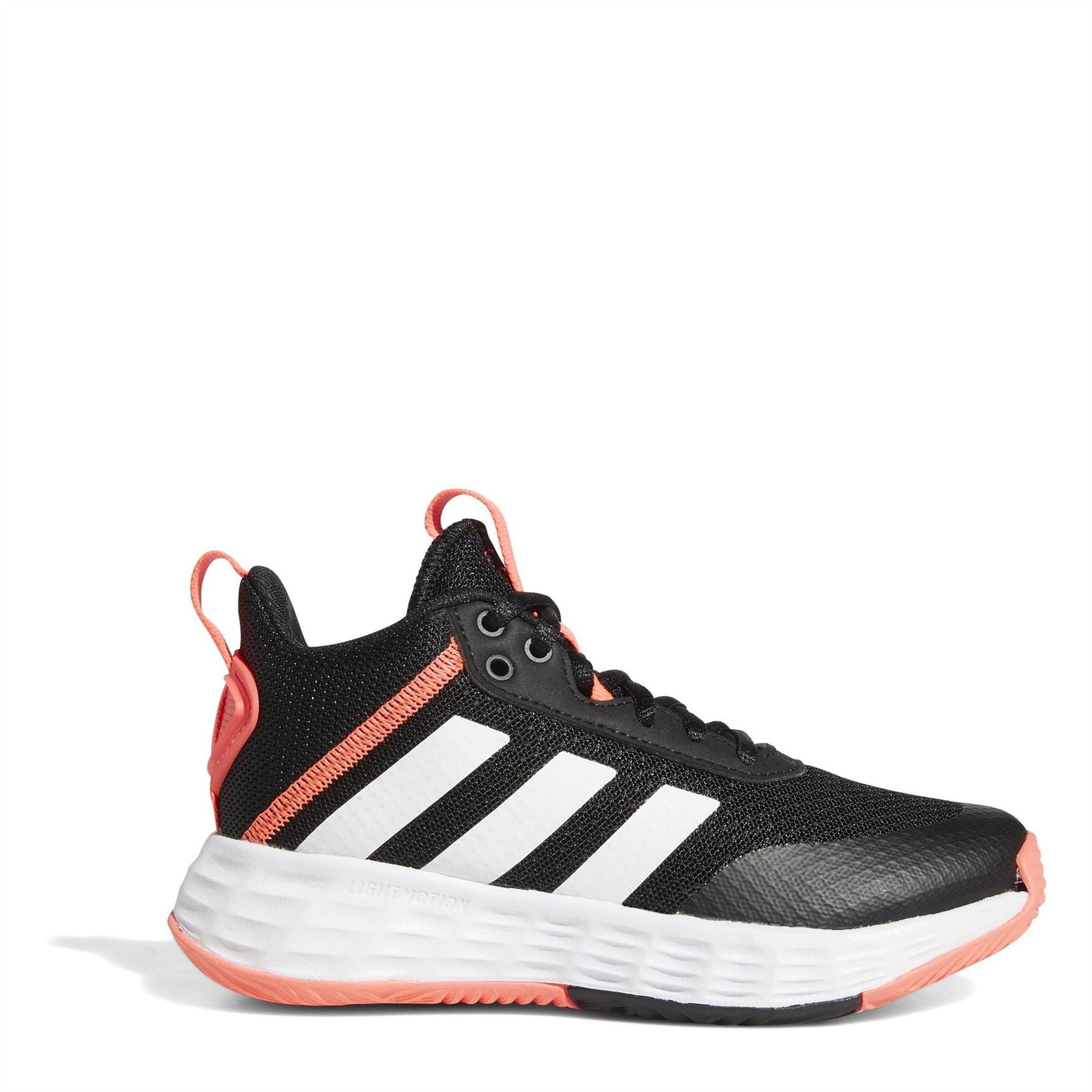 adidas 2.0 K