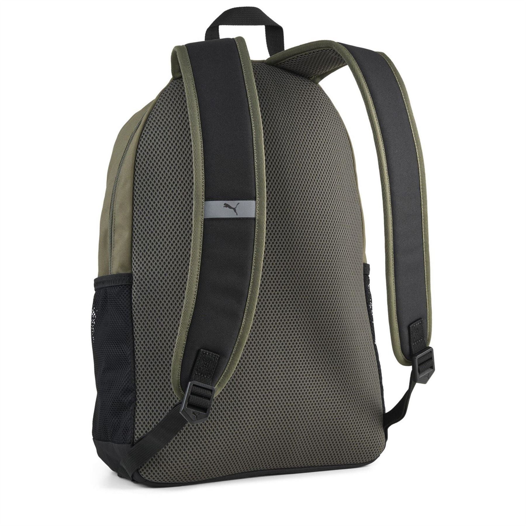 Puma Backpack