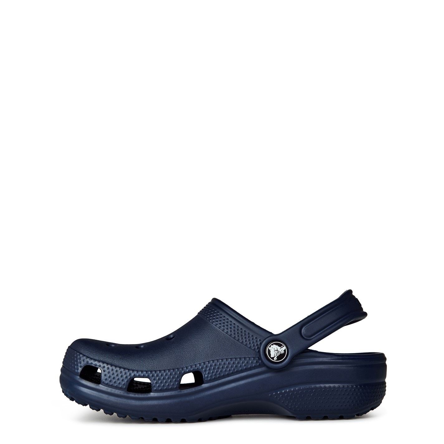 Crocs Womens Classic Clog