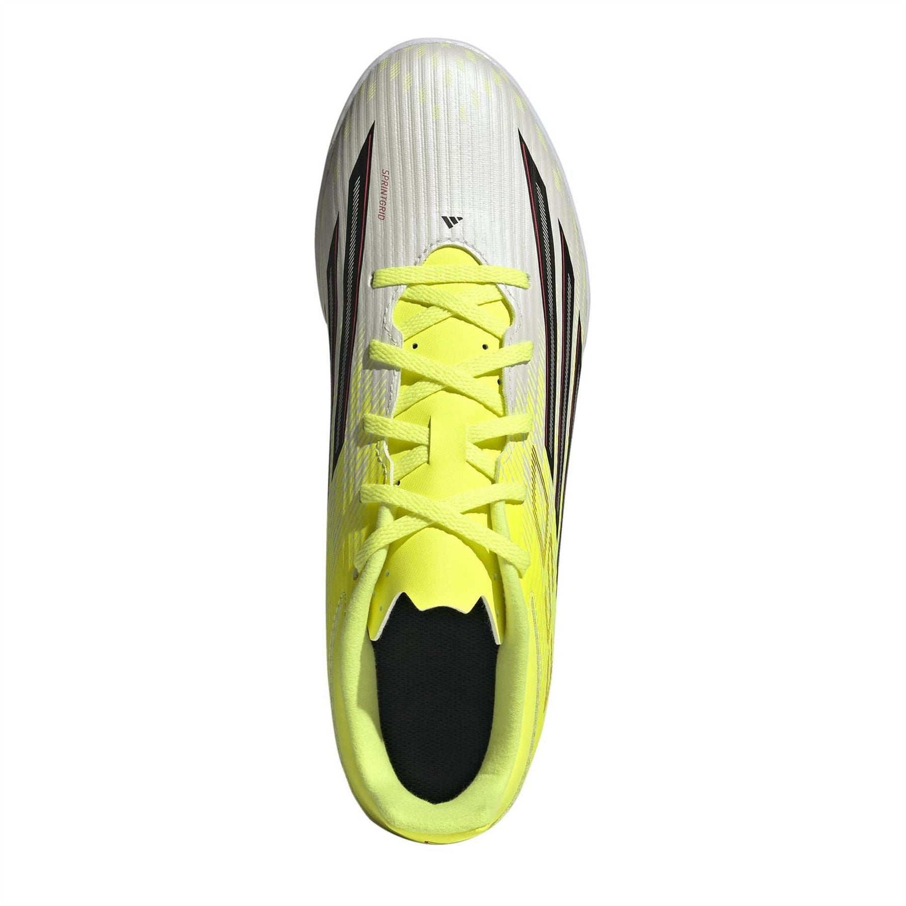 adidas F50 Club in
