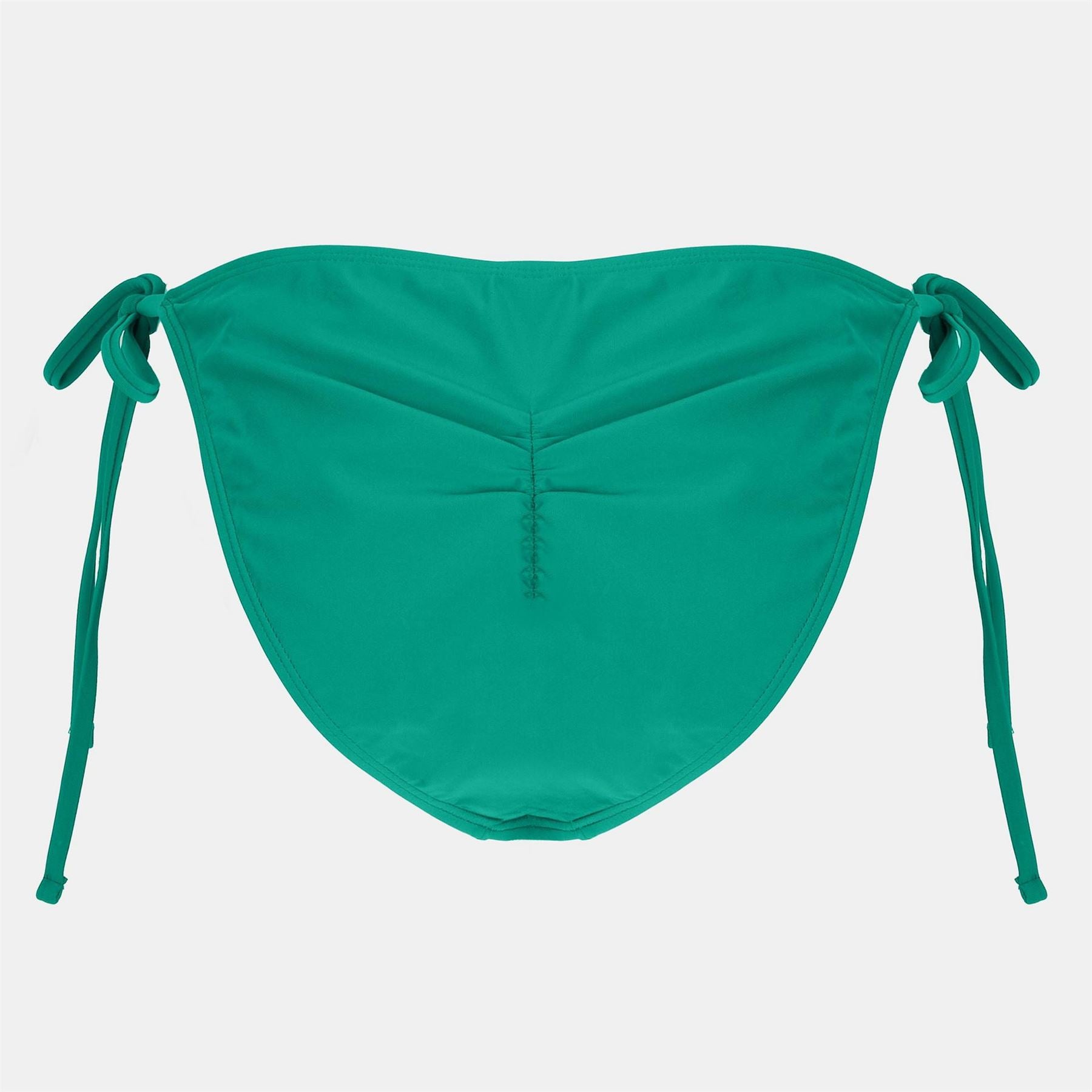 Jack Wills Tie Side Bikini Bottom